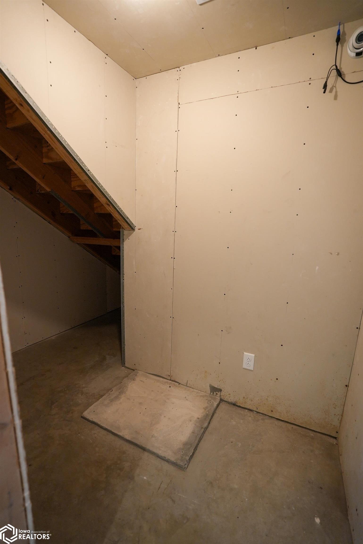 6001 145th Trail, Albia, Iowa image 27
