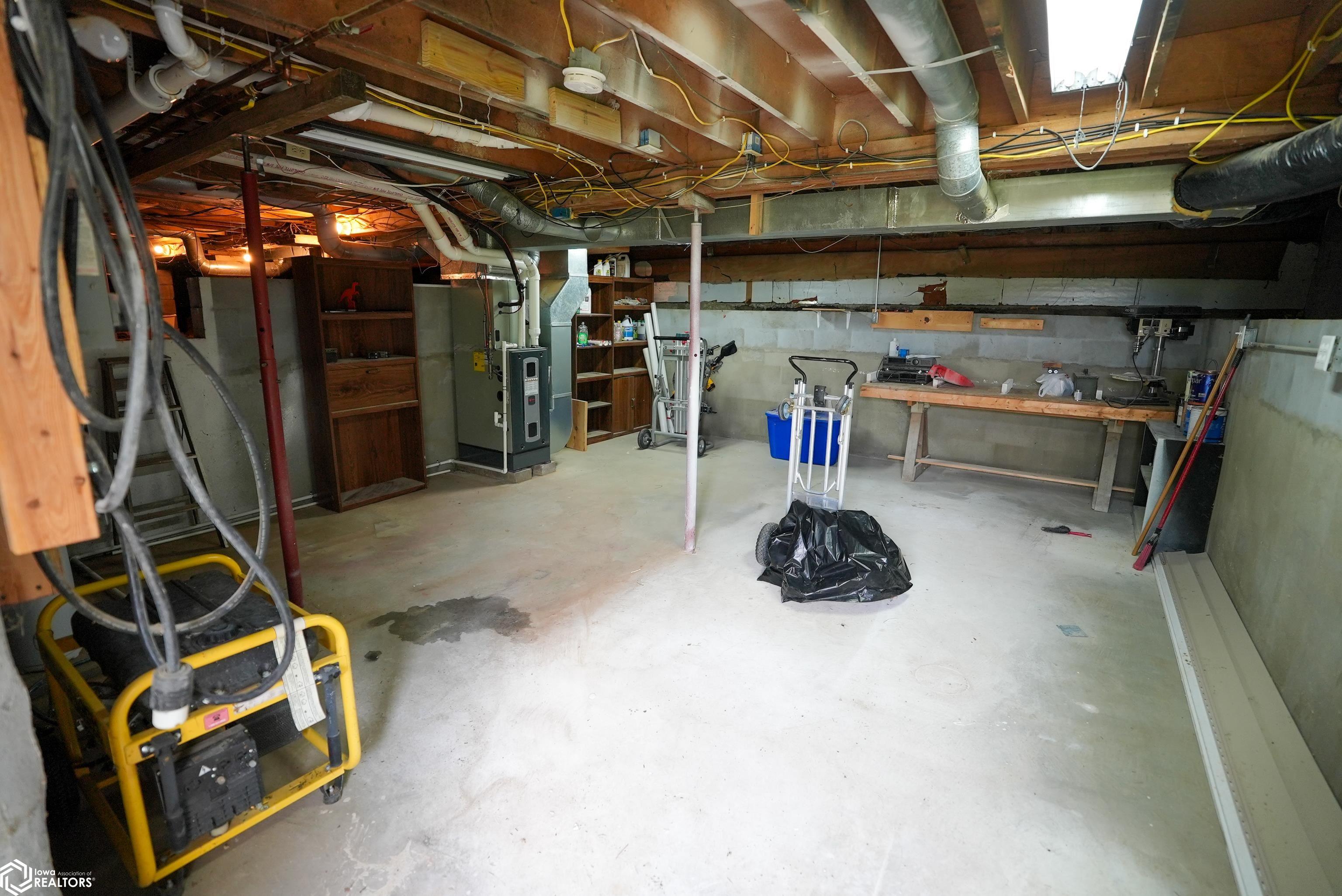 6001 145th Trail, Albia, Iowa image 28