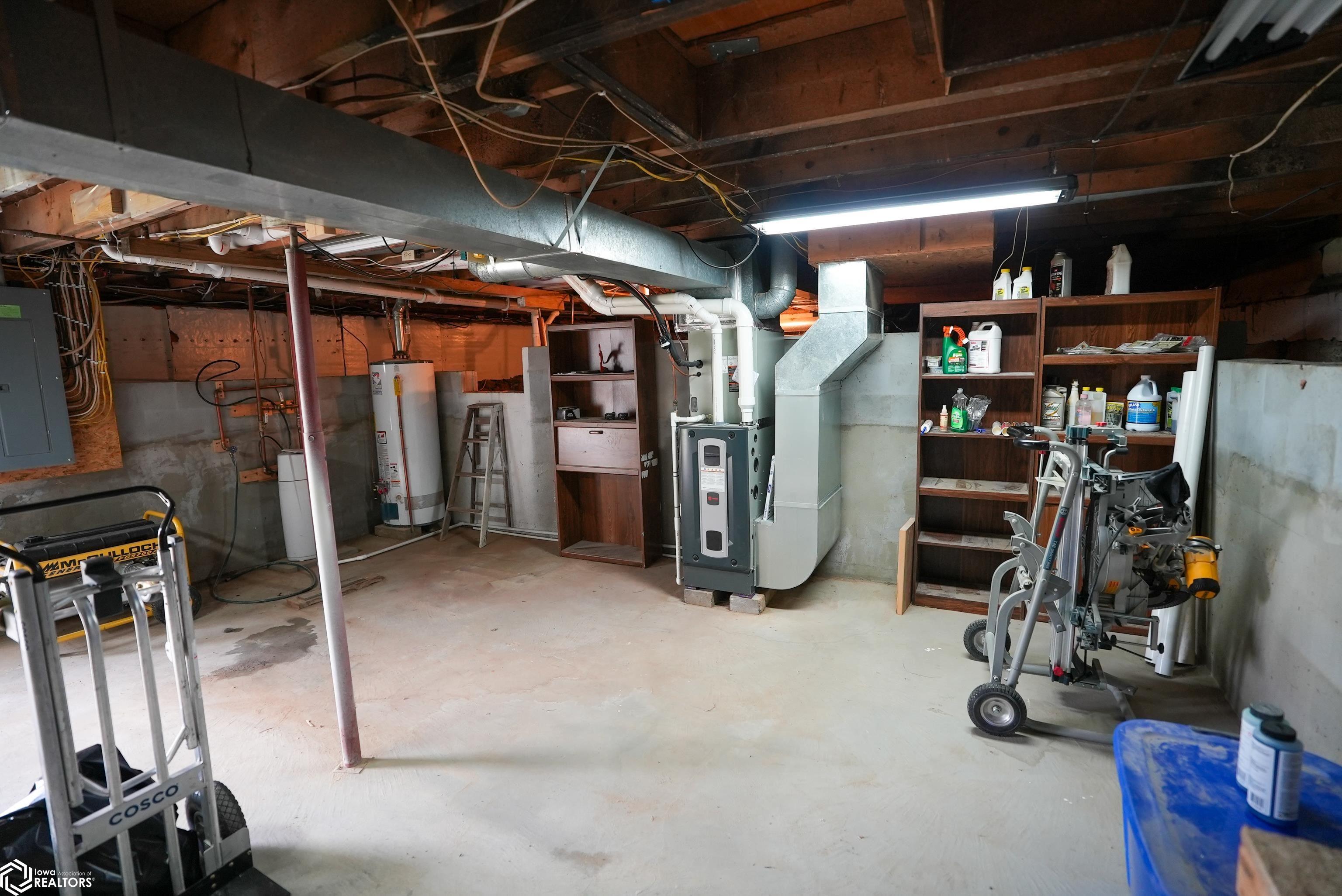 6001 145th Trail, Albia, Iowa image 29