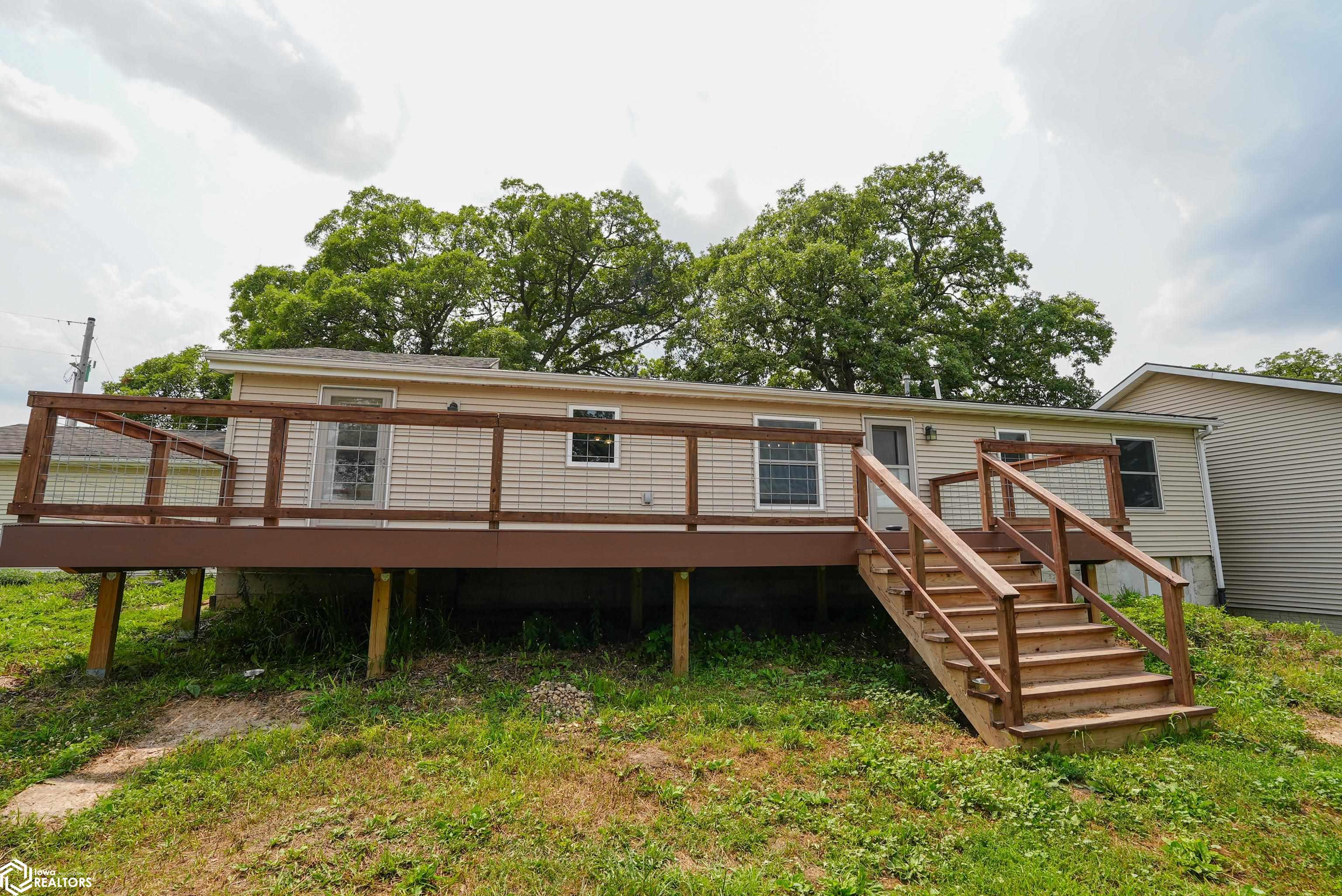 6001 145th Trail, Albia, Iowa image 30