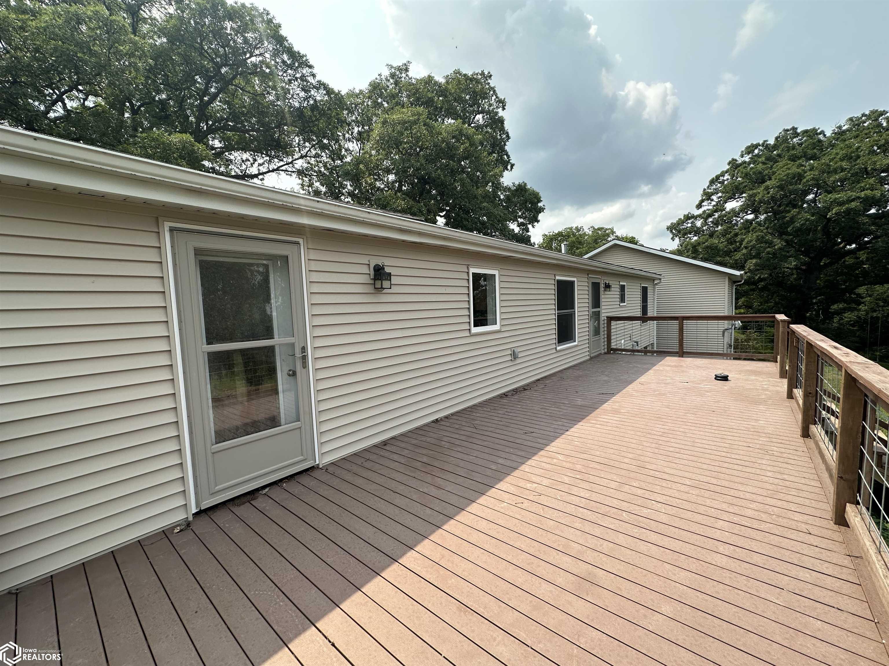 6001 145th Trail, Albia, Iowa image 31