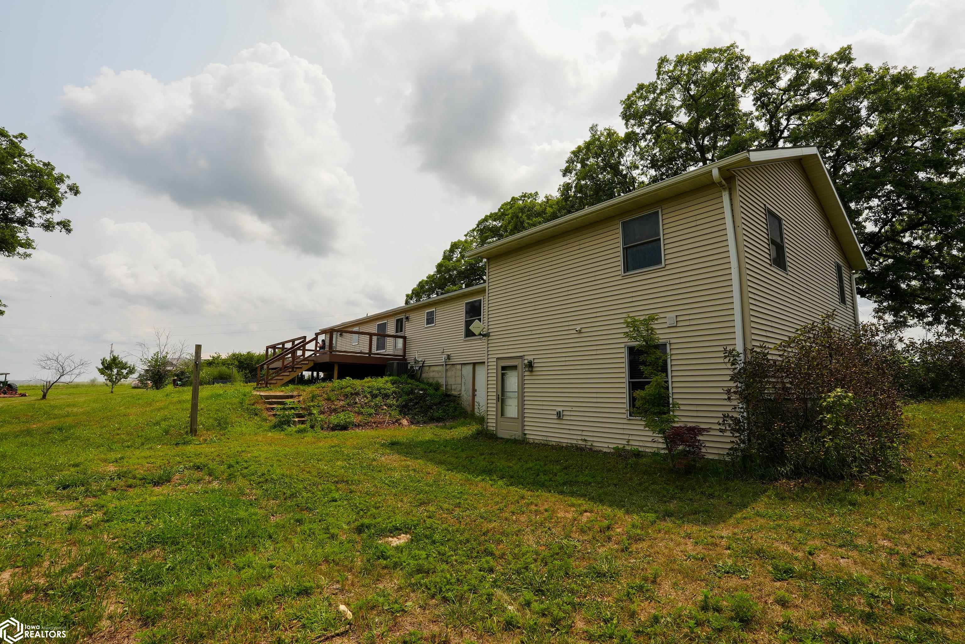 6001 145th Trail, Albia, Iowa image 32
