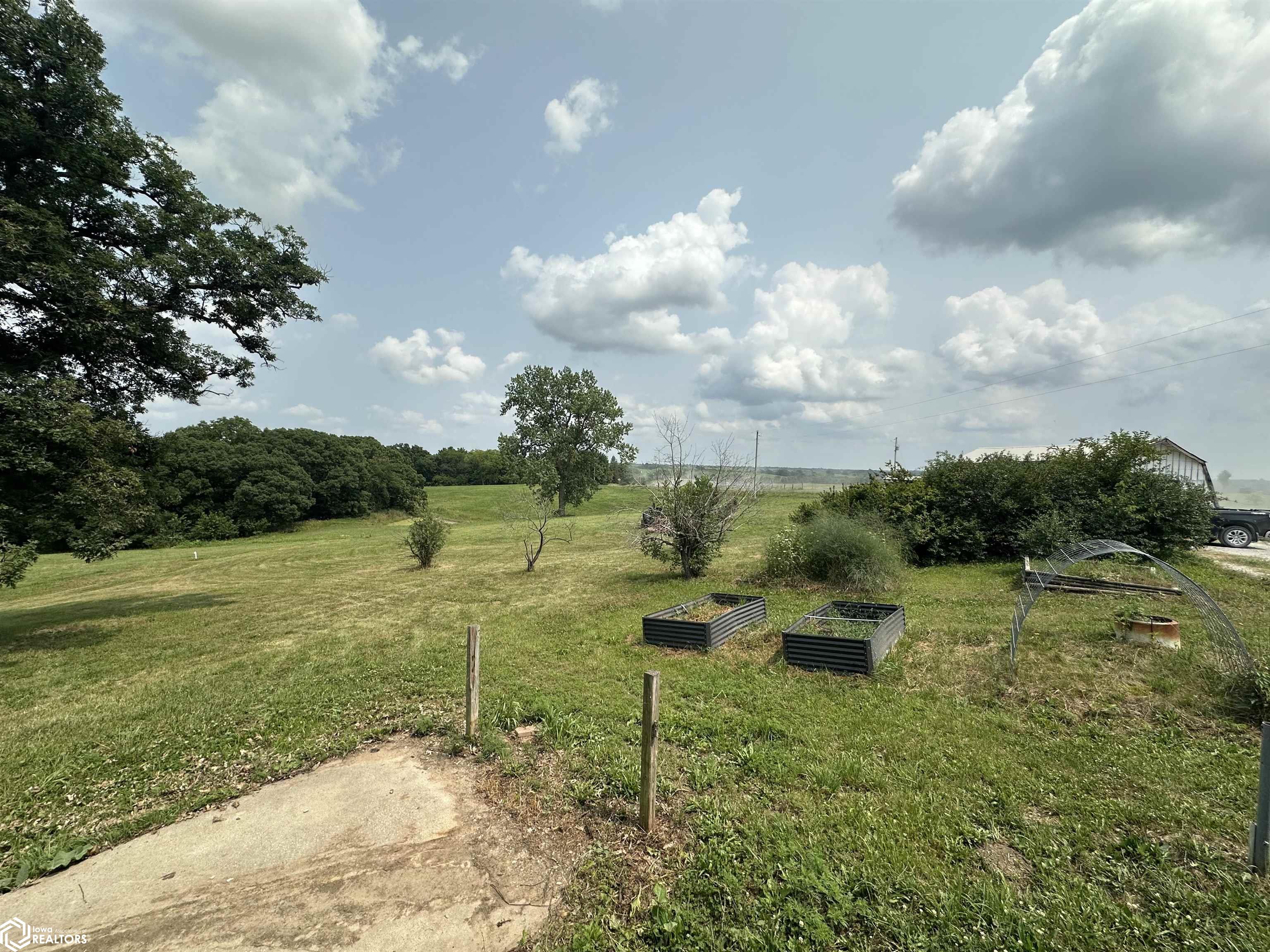 6001 145th Trail, Albia, Iowa image 33