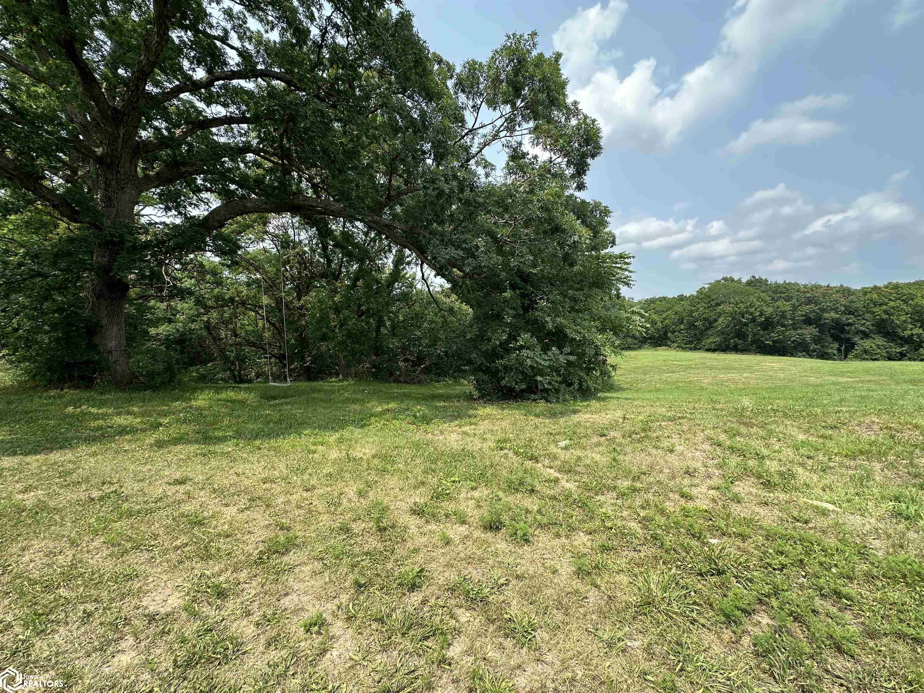 6001 145th Trail, Albia, Iowa image 36