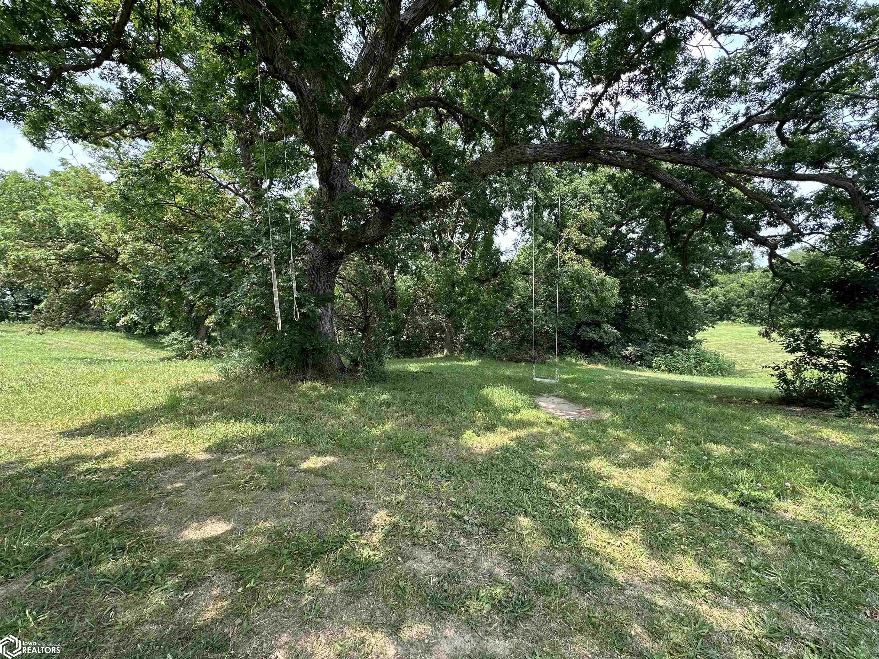 6001 145th Trail, Albia, Iowa image 37