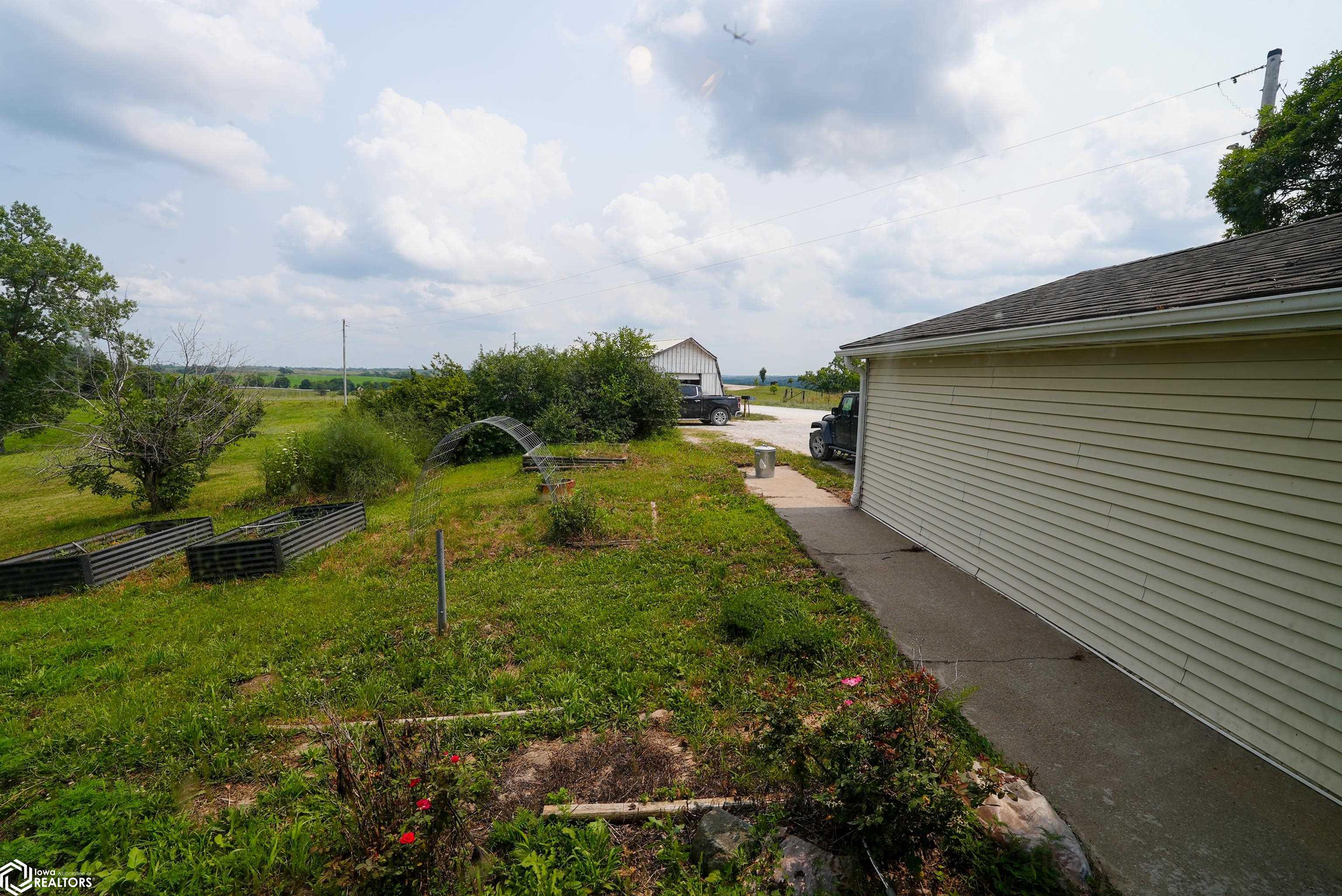 6001 145th Trail, Albia, Iowa image 38