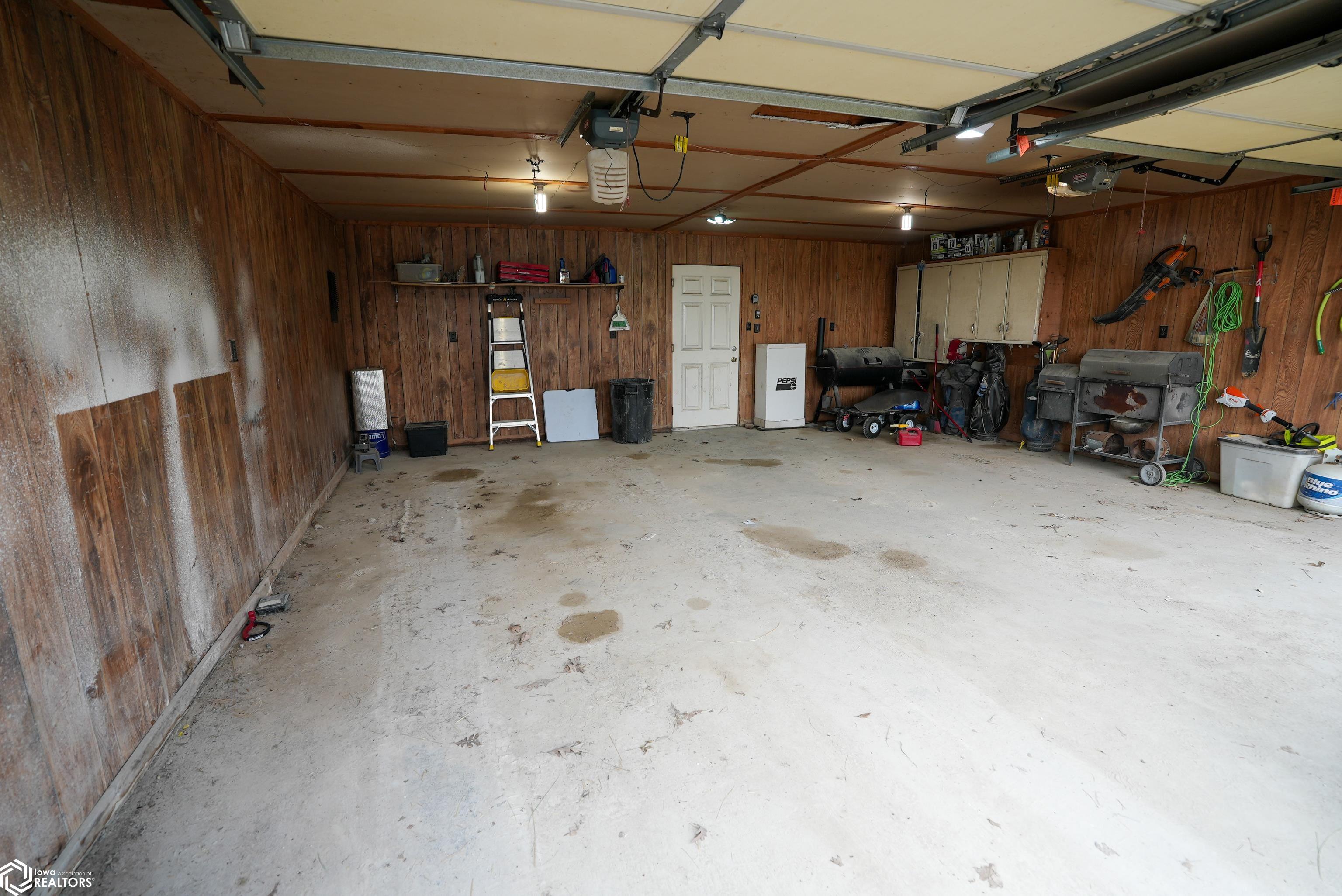 6001 145th Trail, Albia, Iowa image 39