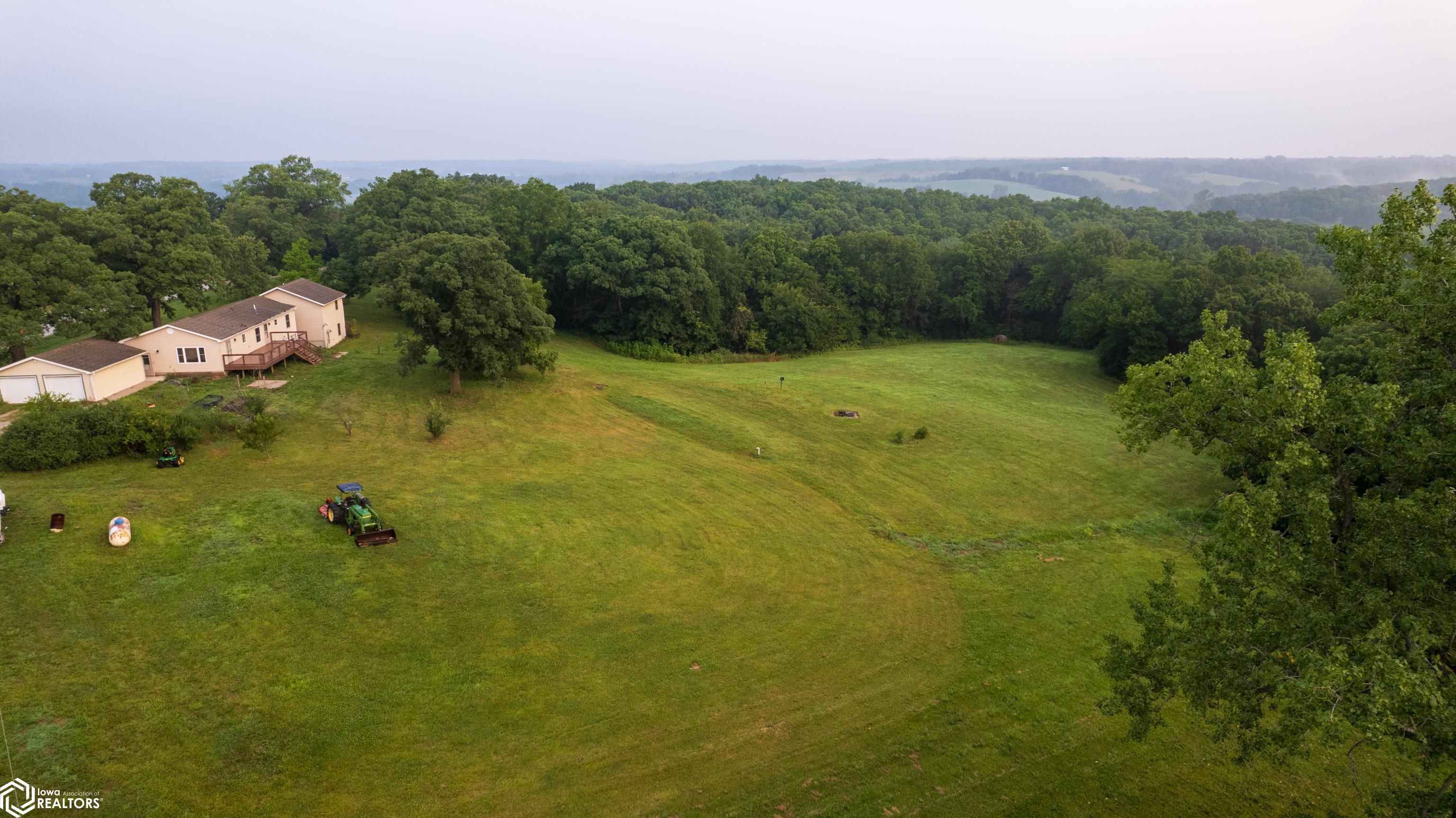 6001 145th Trail, Albia, Iowa image 42