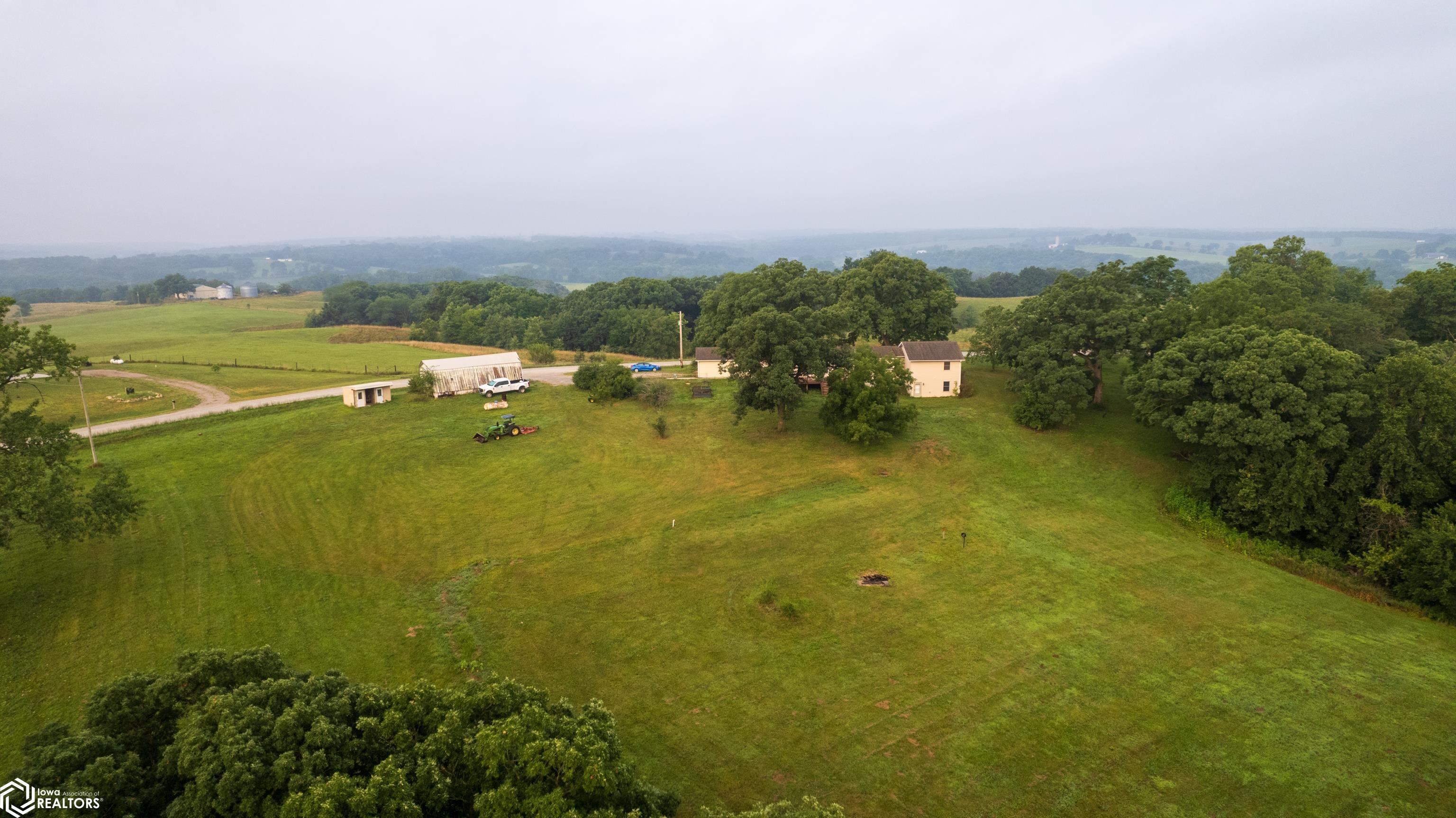 6001 145th Trail, Albia, Iowa image 43