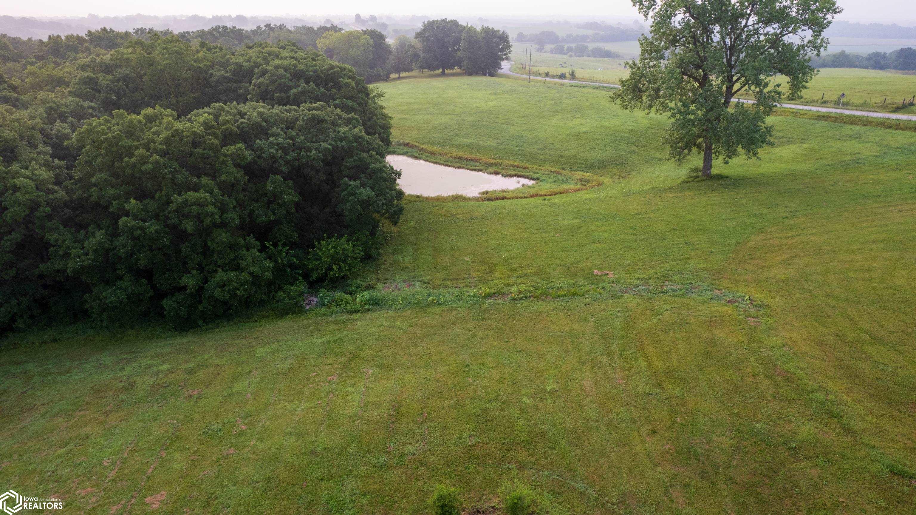 6001 145th Trail, Albia, Iowa image 45