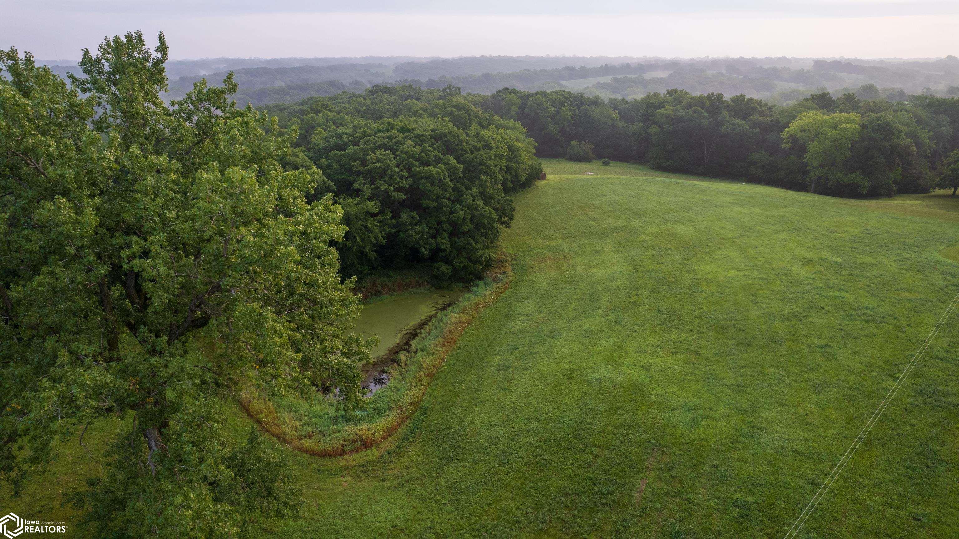 6001 145th Trail, Albia, Iowa image 48