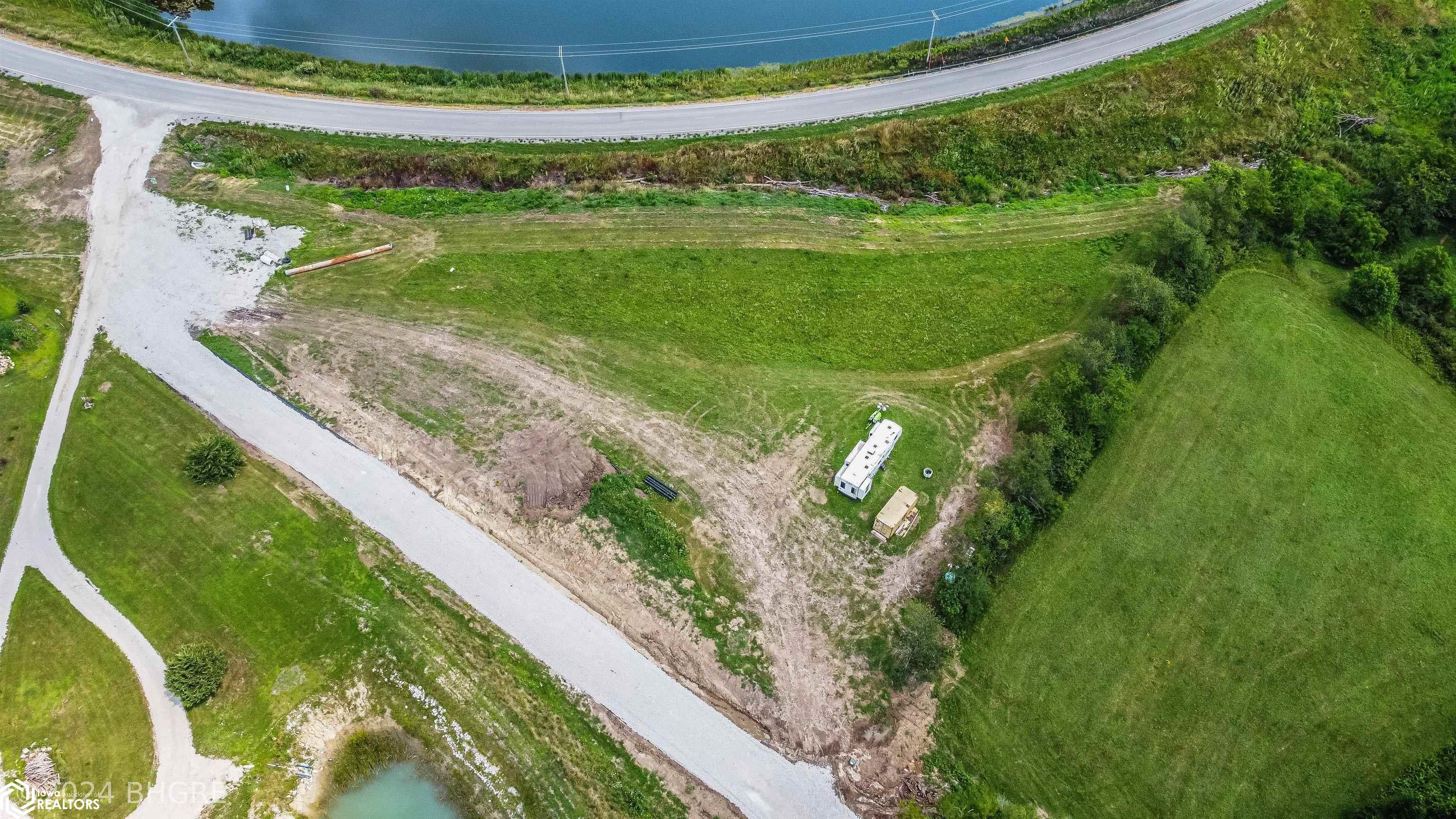 158 Lake Drive, Moravia, Iowa image 3