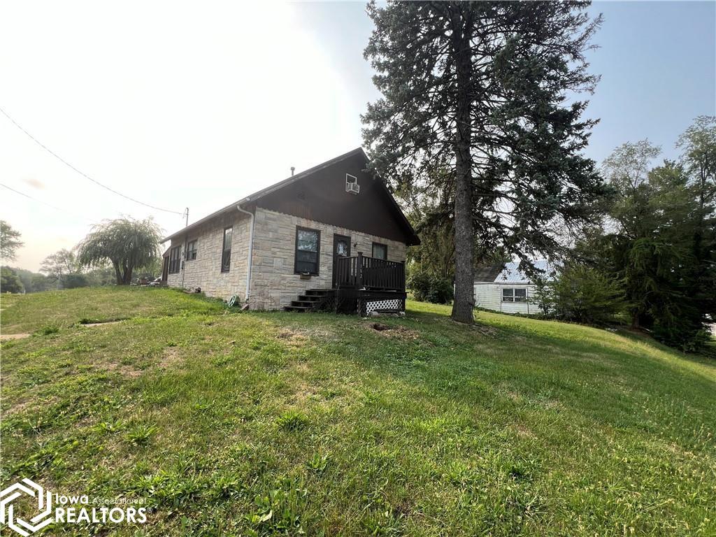 102 S Van Buren Street, Ottumwa, Iowa image 1