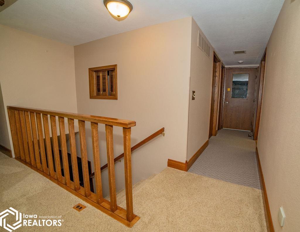 2850 175th Street, New Sharon, Iowa image 32