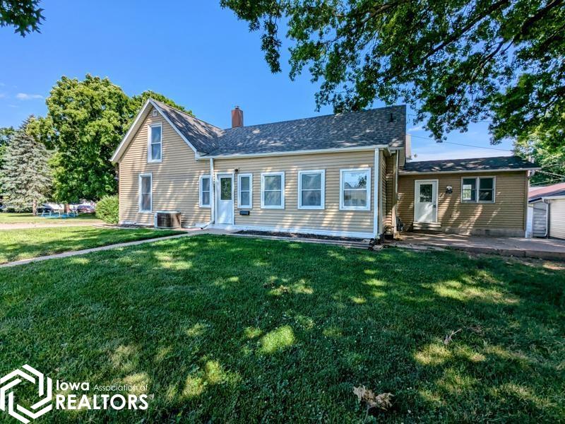 1318 South Street, Burlington, Iowa image 18