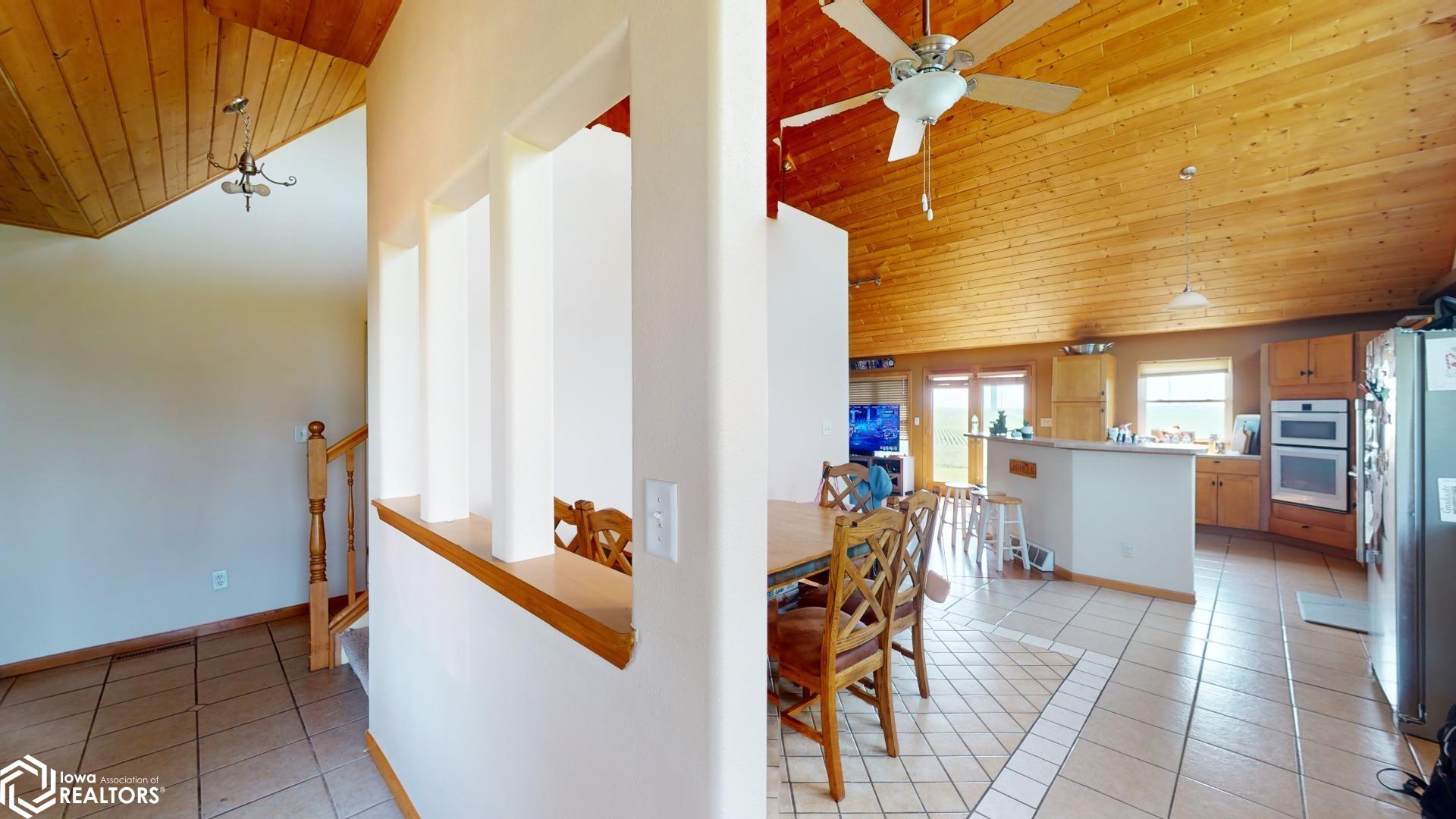 1701 Dogwood Ave, Alexander, Iowa image 2