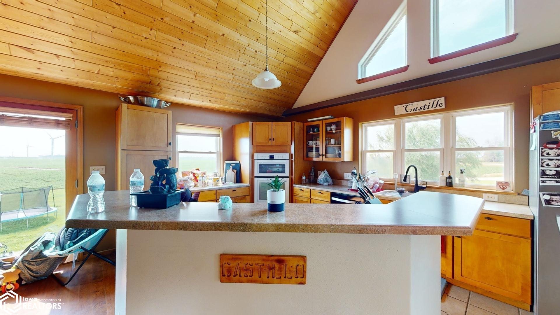 1701 Dogwood Ave, Alexander, Iowa image 3