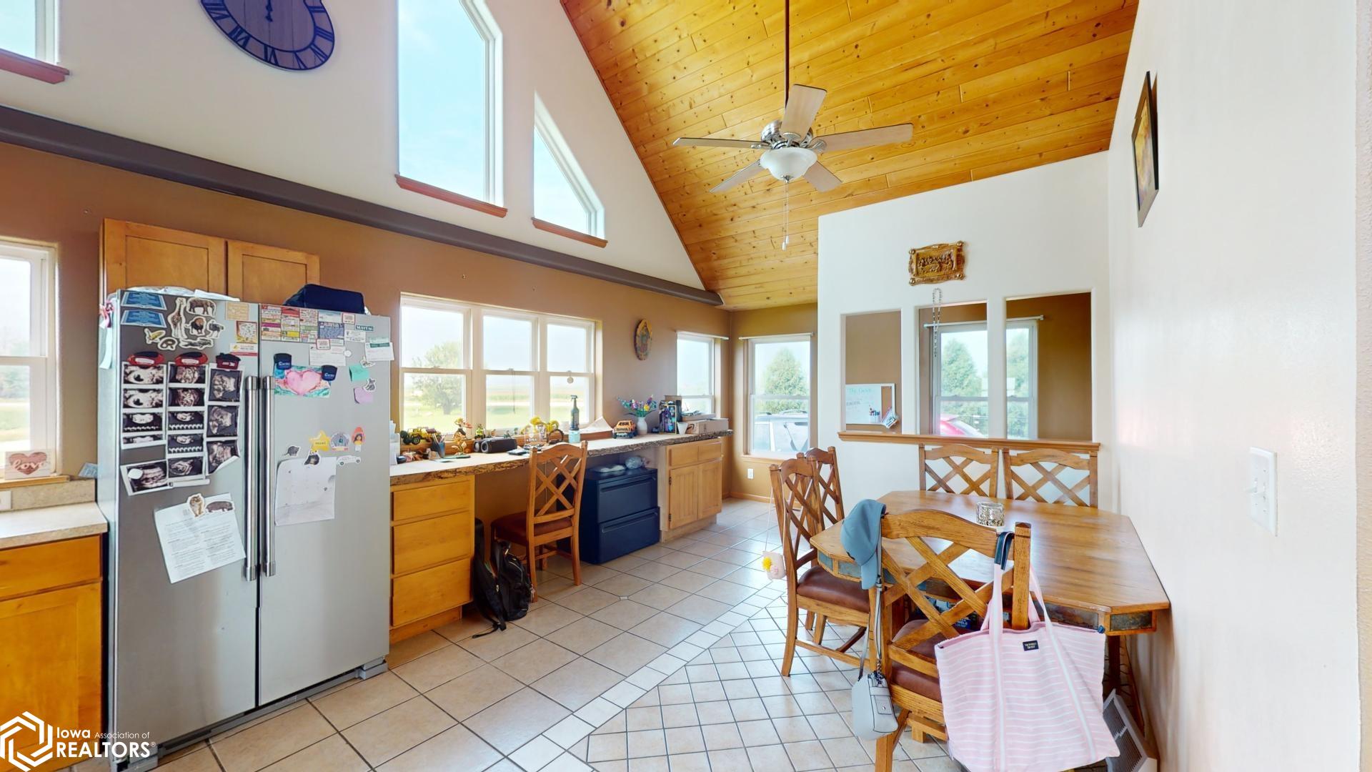 1701 Dogwood Ave, Alexander, Iowa image 4