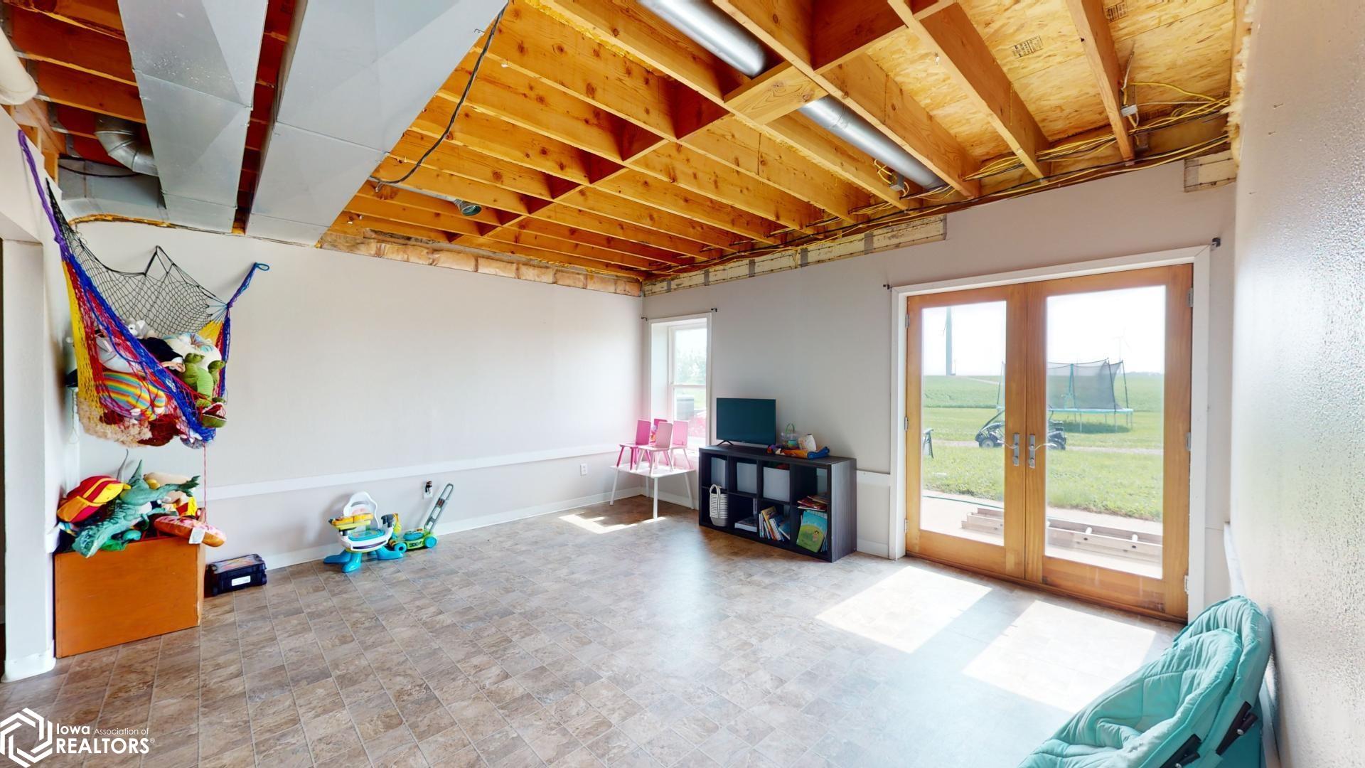 1701 Dogwood Ave, Alexander, Iowa image 9