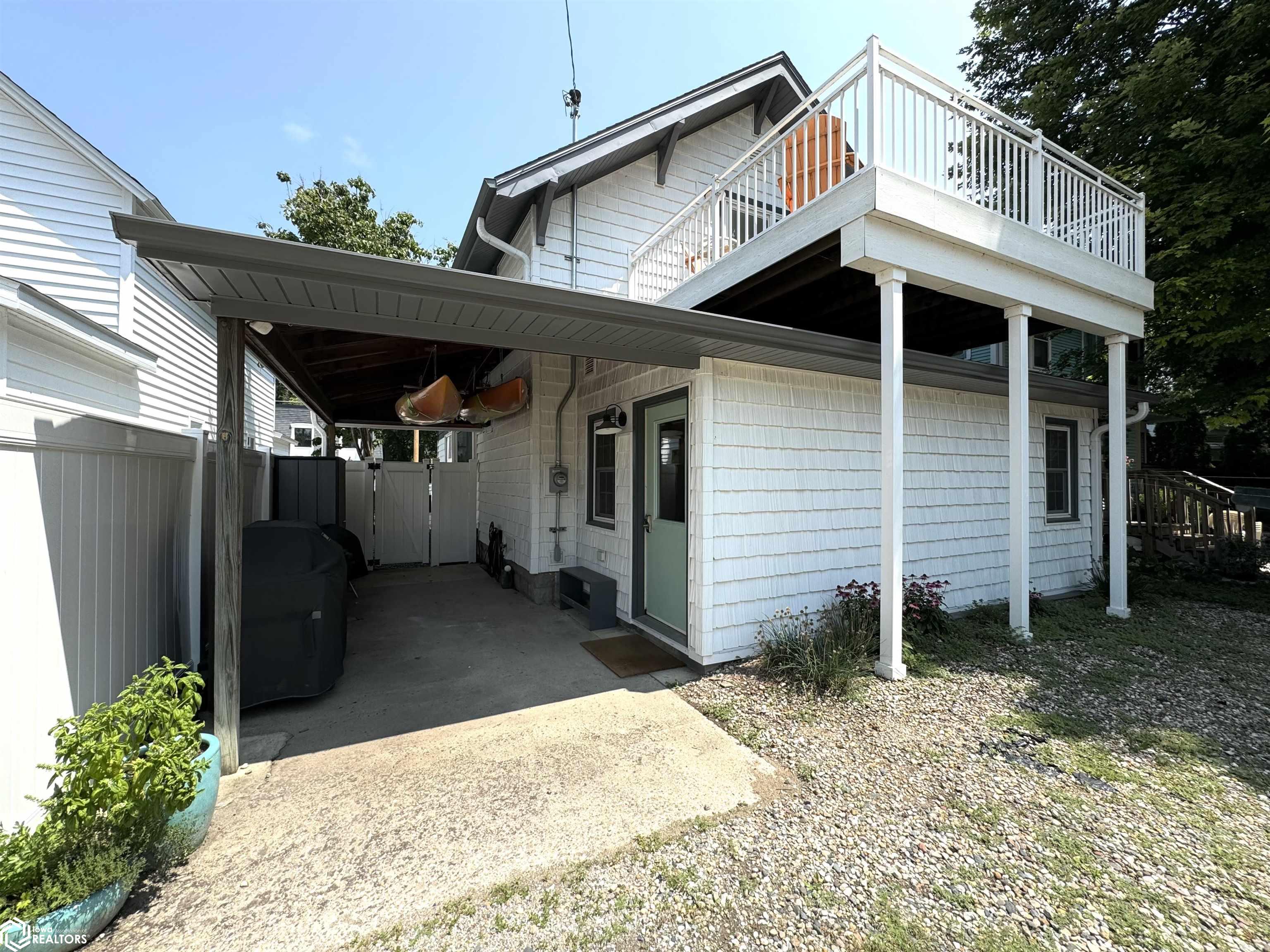 307 N Shore Drive, Clear Lake, Iowa image 35