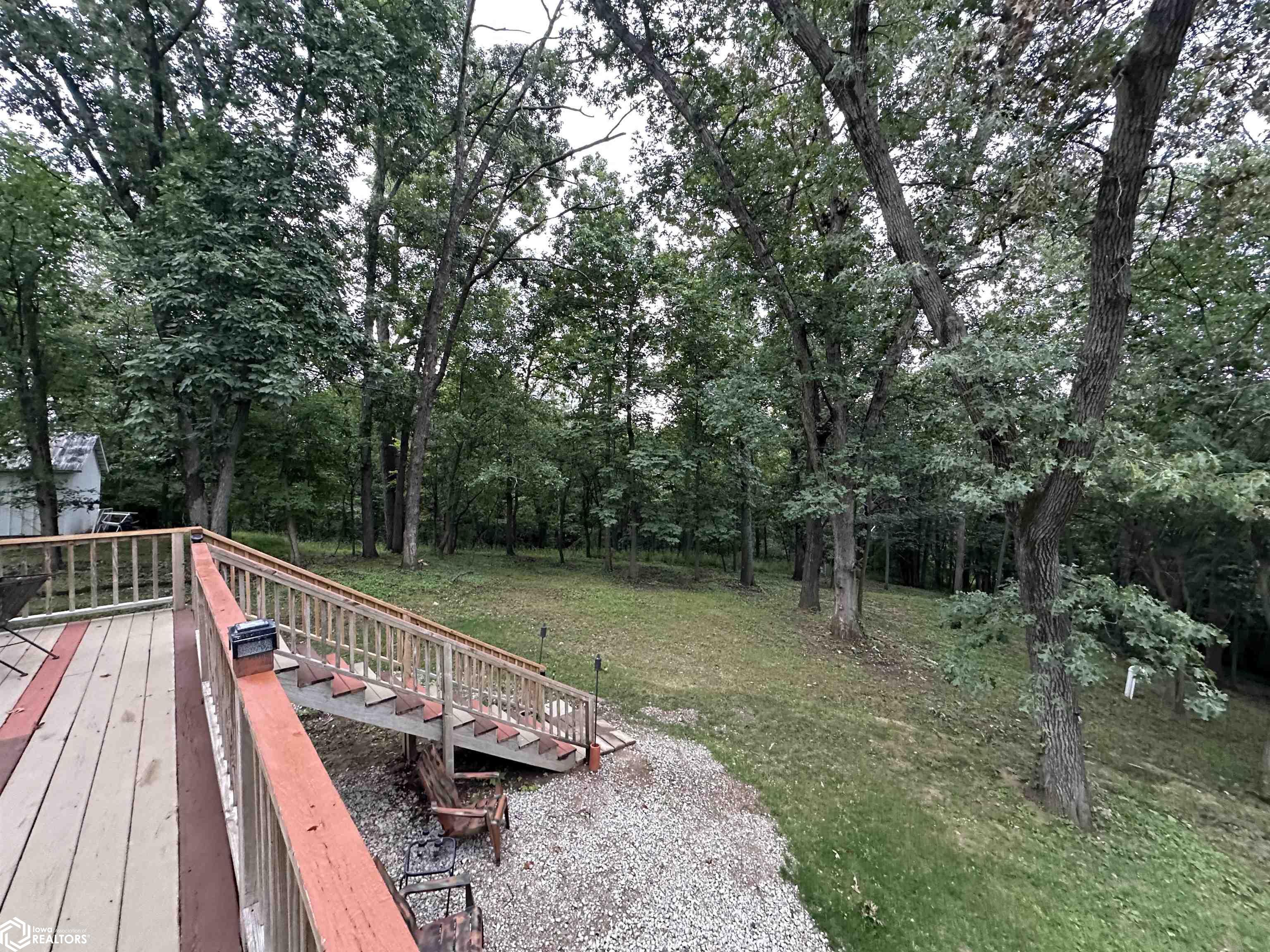 4182 Shady Lane, Brooklyn, Iowa image 18