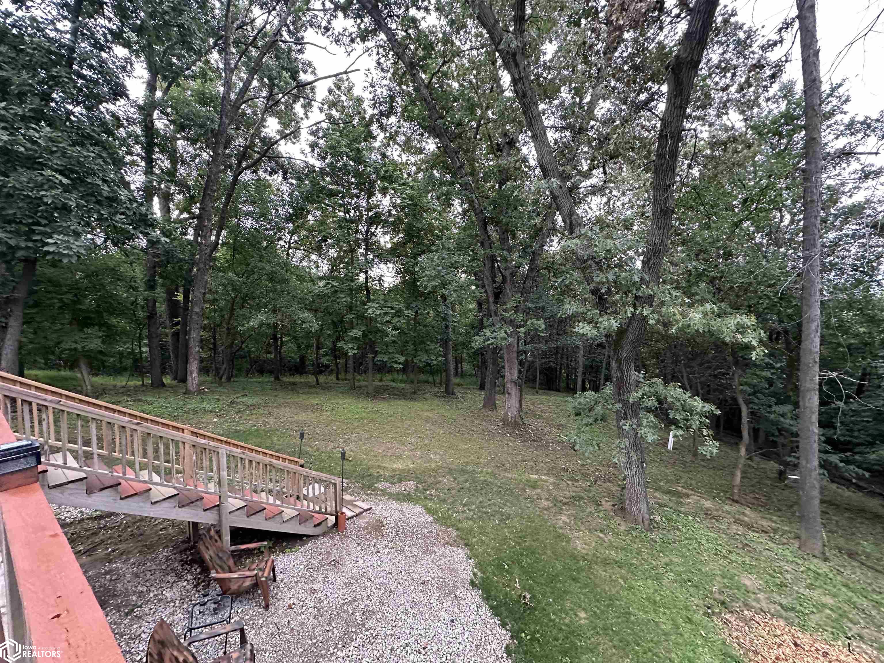 4182 Shady Lane, Brooklyn, Iowa image 19