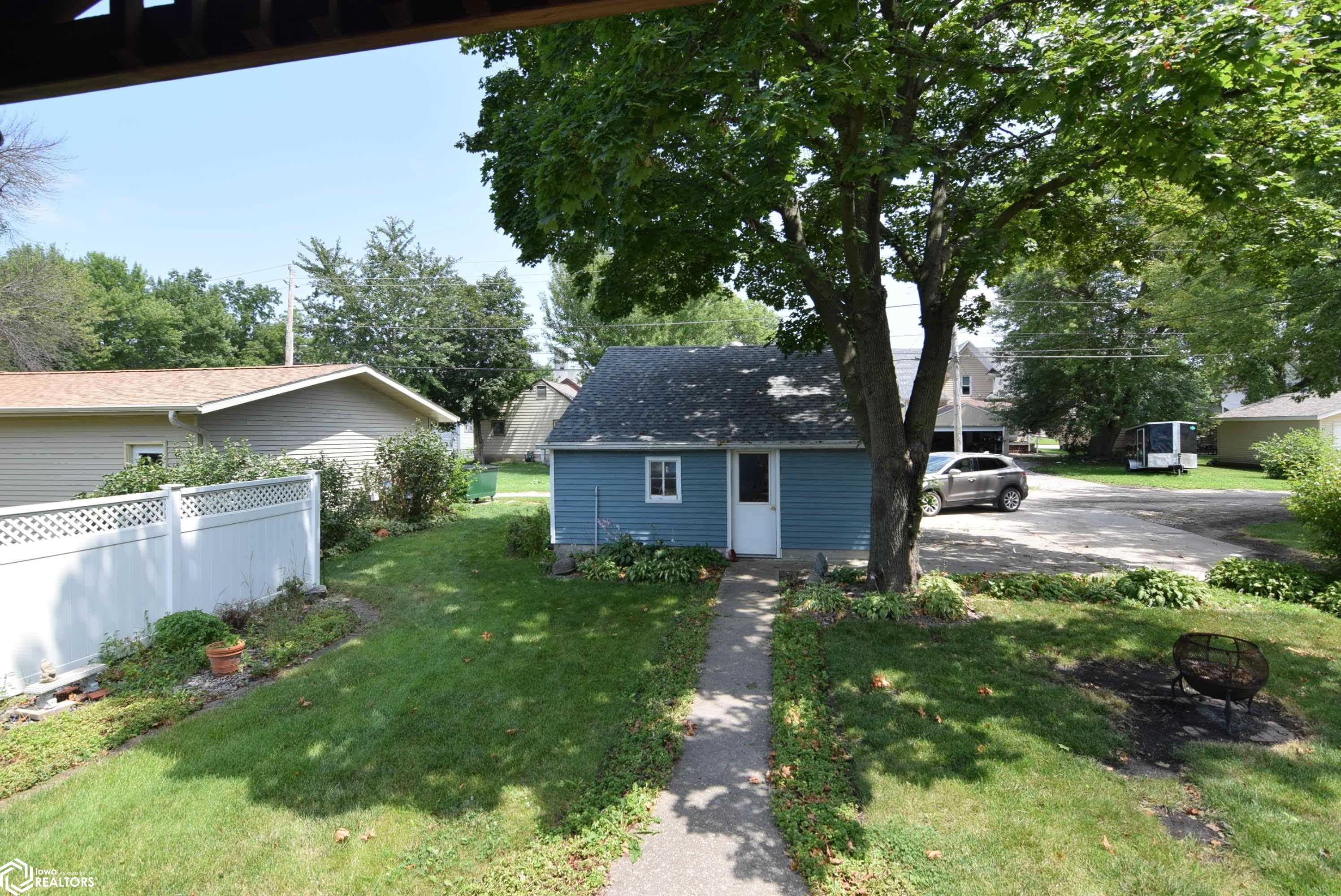 314 N Lincoln Avenue, Eagle Grove, Iowa image 35