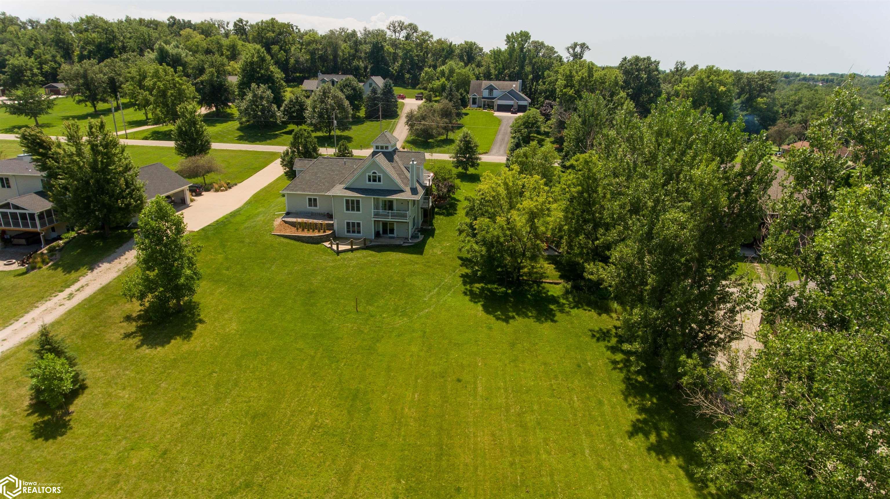 1905 W Olive Street, Marshalltown, Iowa image 33