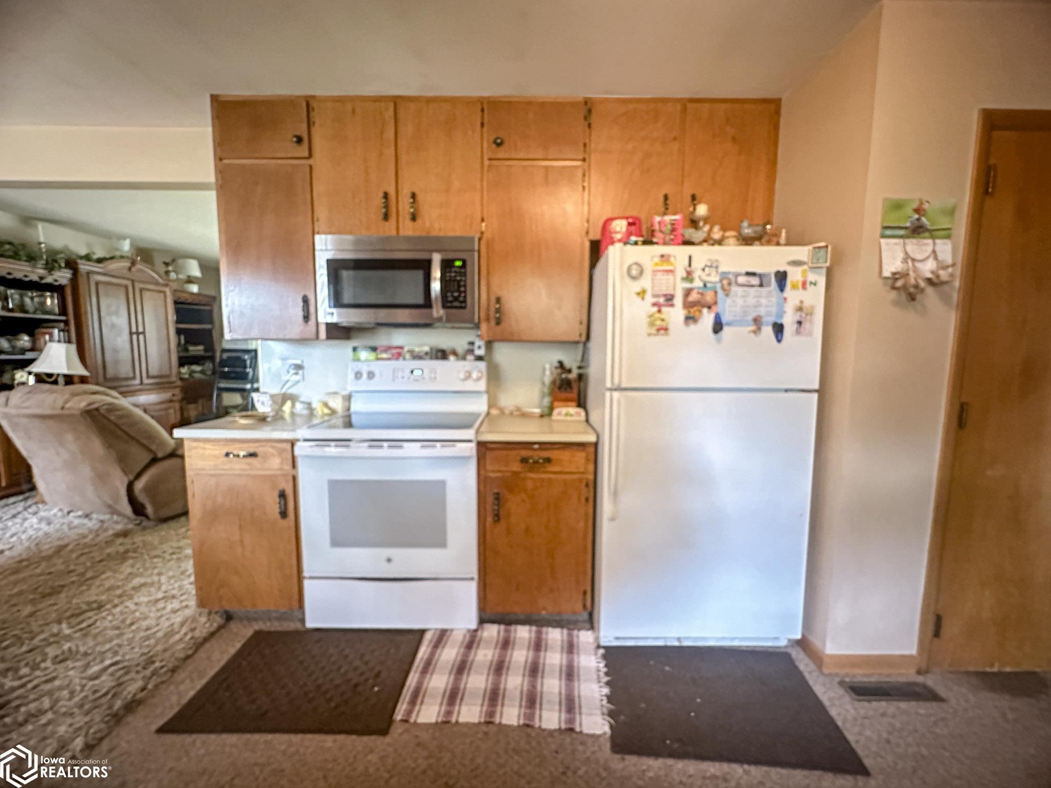 801 N 11th St, Northwood, Iowa image 3