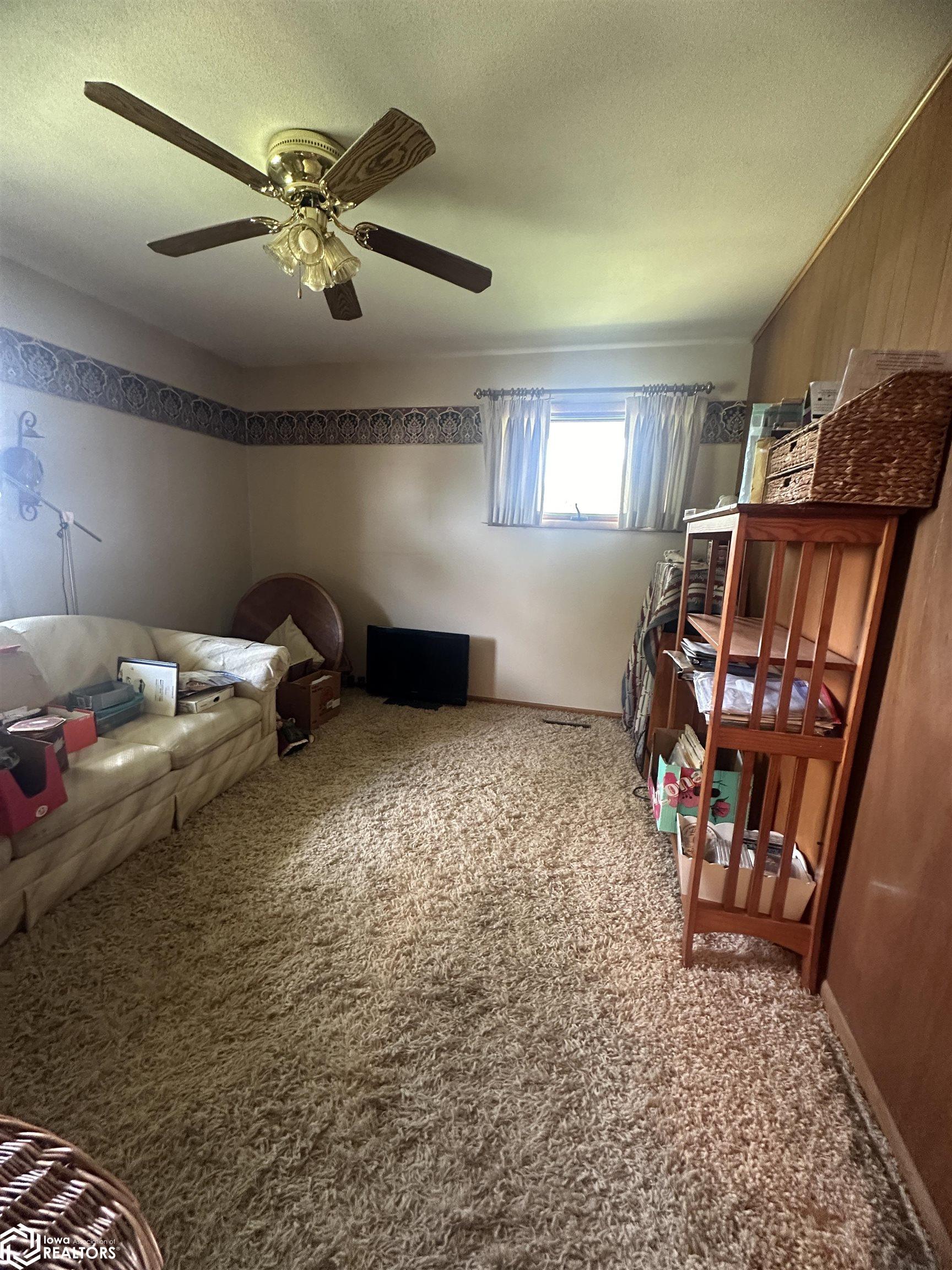 801 N 11th St, Northwood, Iowa image 6