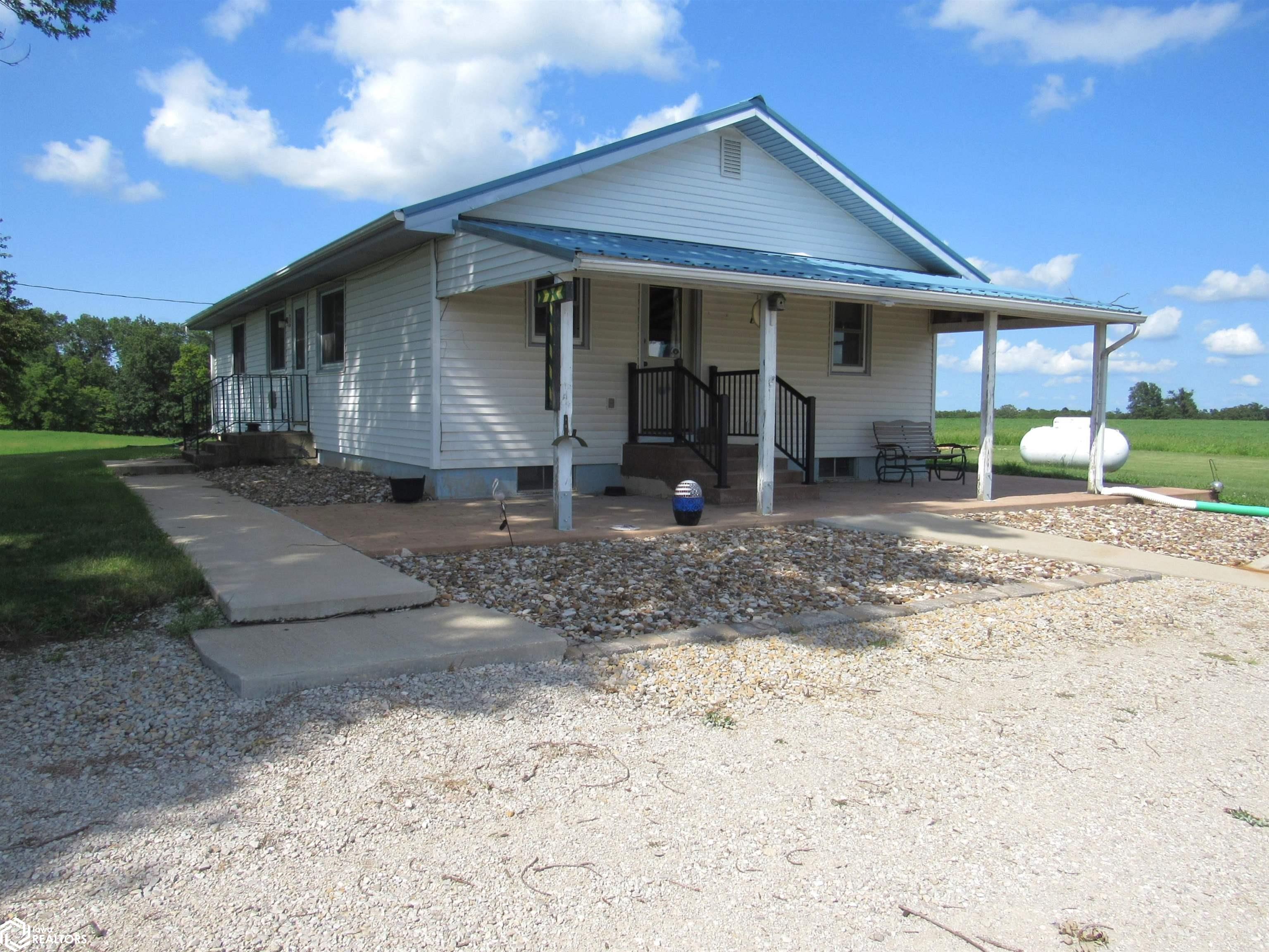 27838 Scarlet Avenue, Bloomfield, Iowa image 12