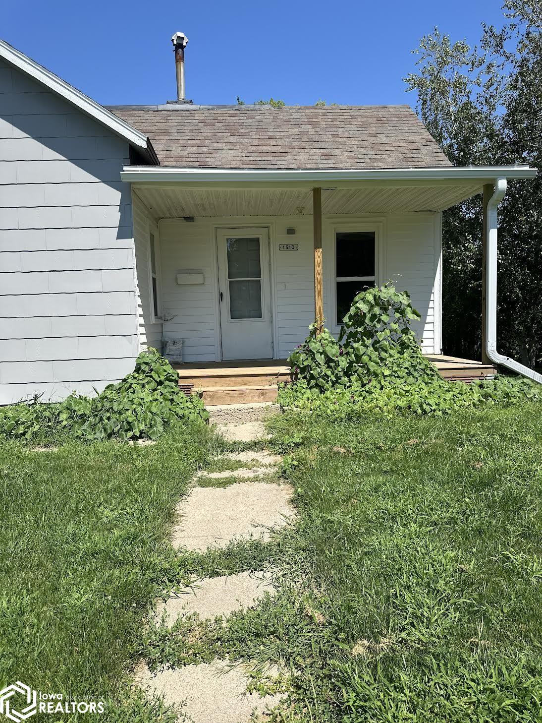 1510 16th Avenue, Eldora, Iowa image 2