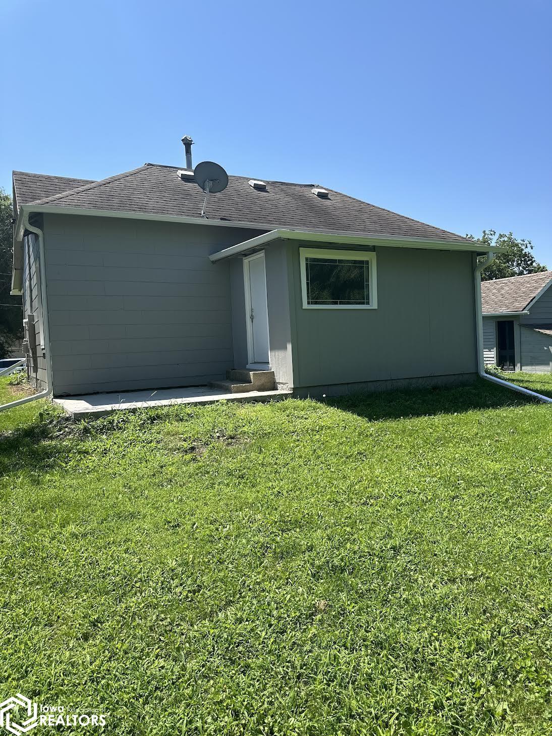 1510 16th Avenue, Eldora, Iowa image 4