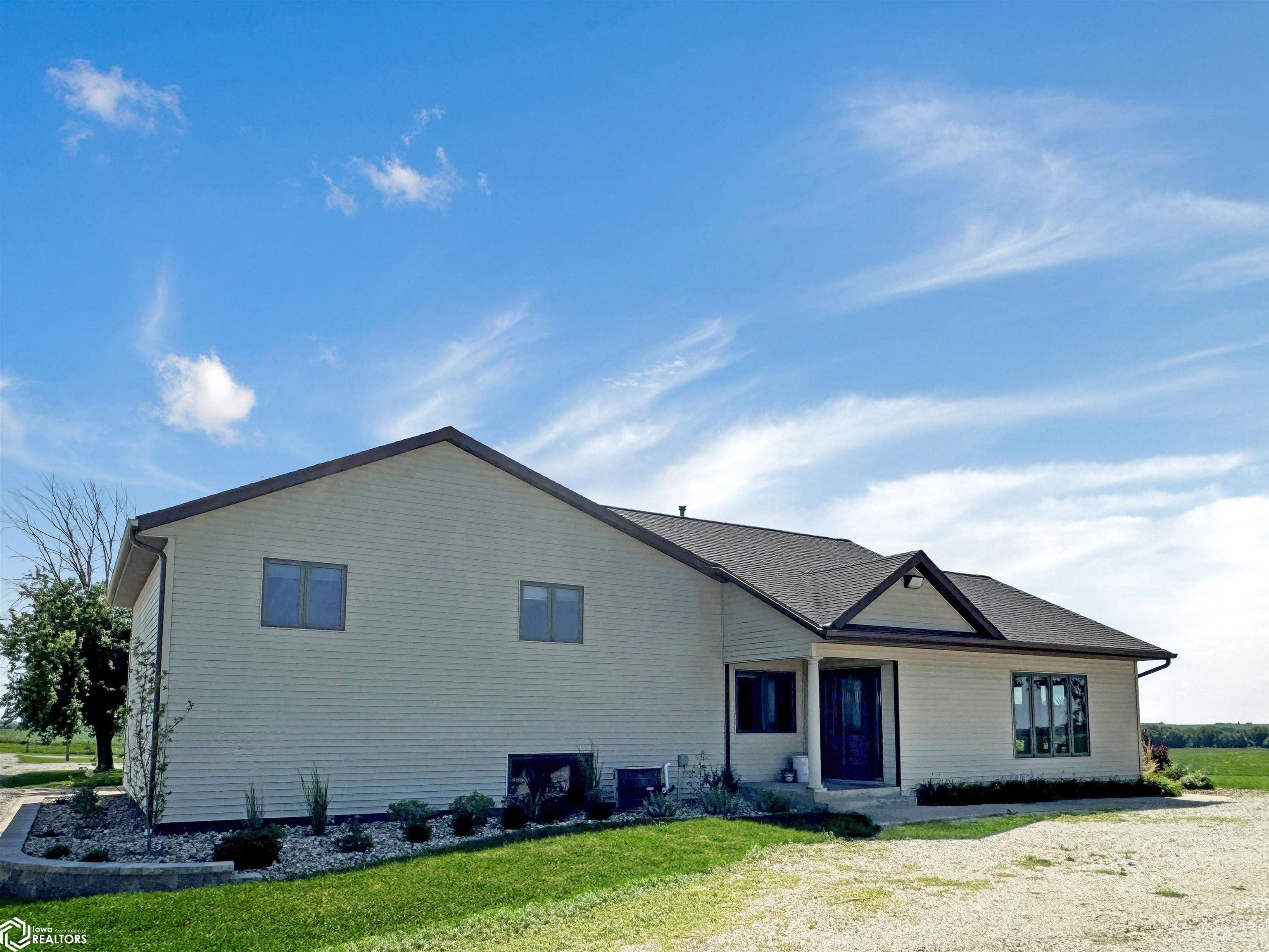 23428 X Avenue, Reinbeck, Iowa image 2