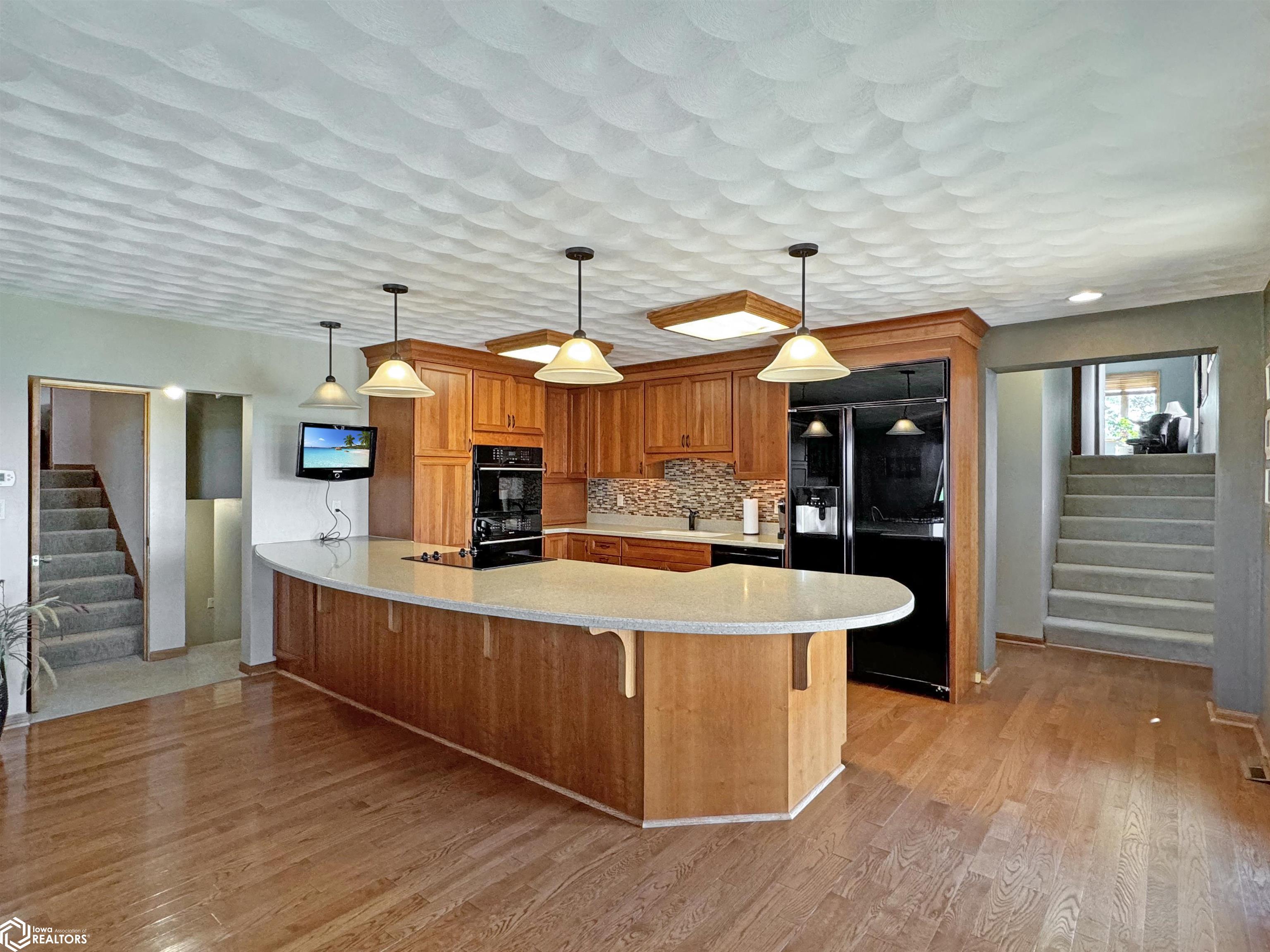 23428 X Avenue, Reinbeck, Iowa image 11