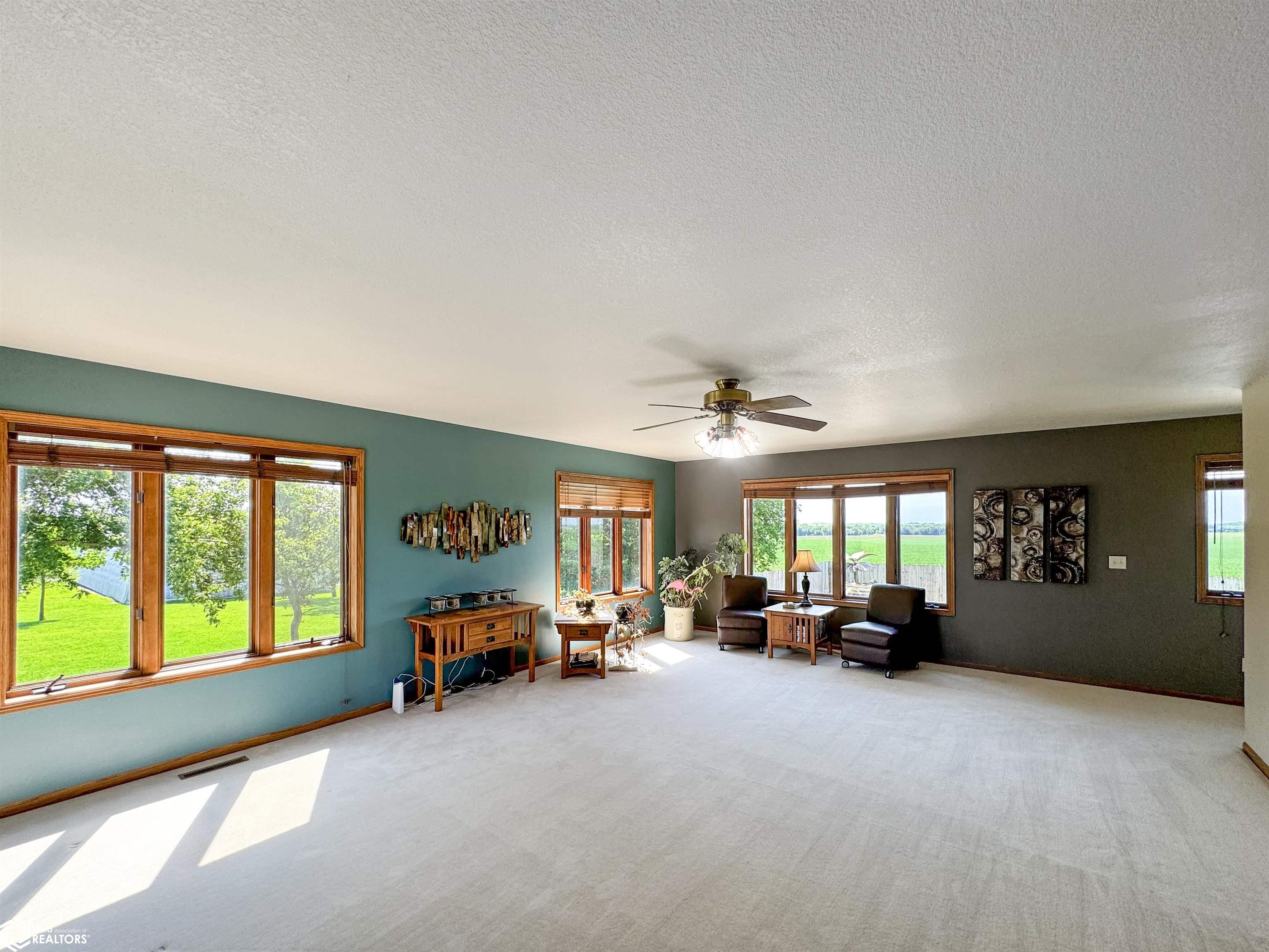 23428 X Avenue, Reinbeck, Iowa image 26