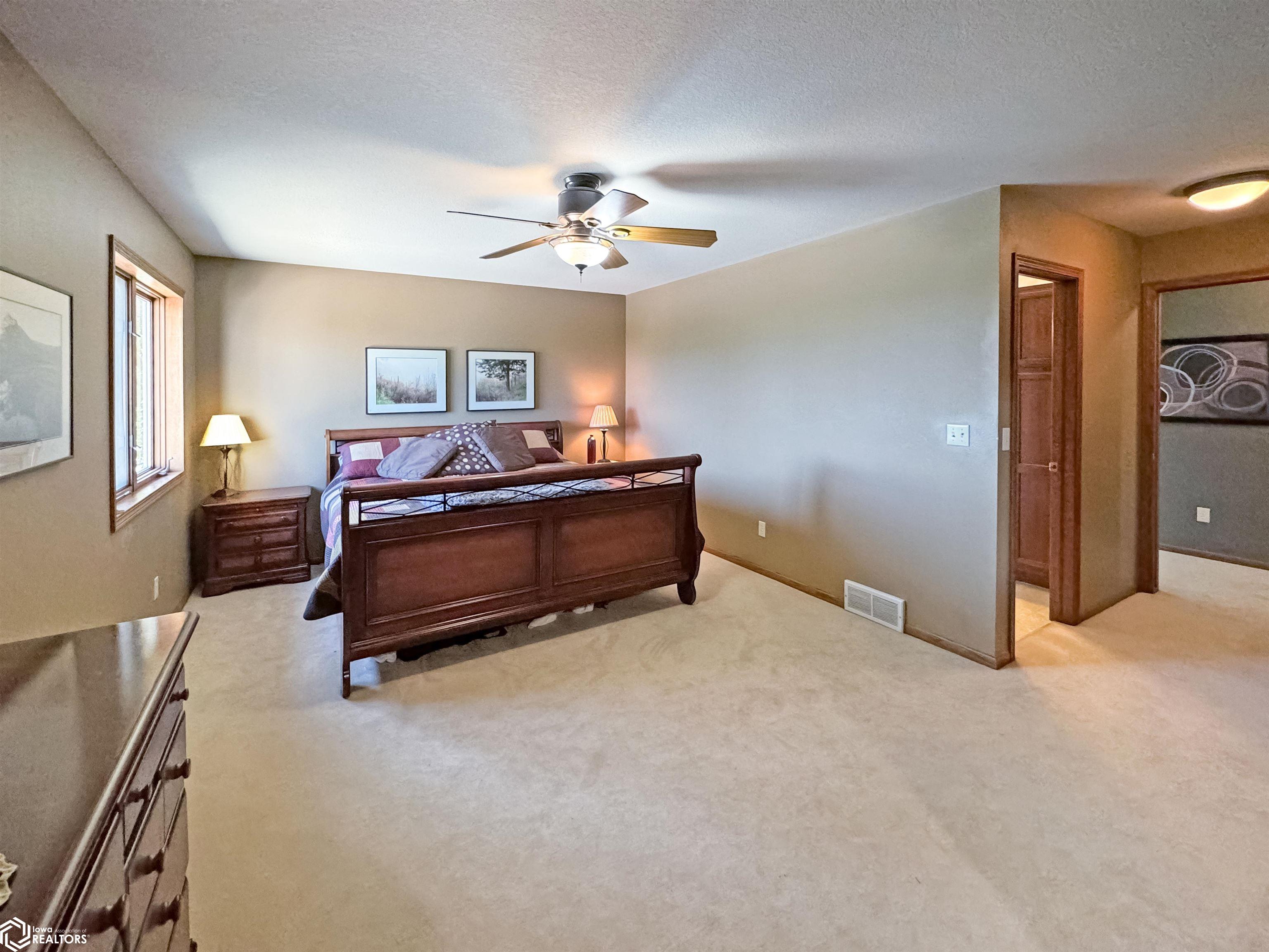 23428 X Avenue, Reinbeck, Iowa image 27