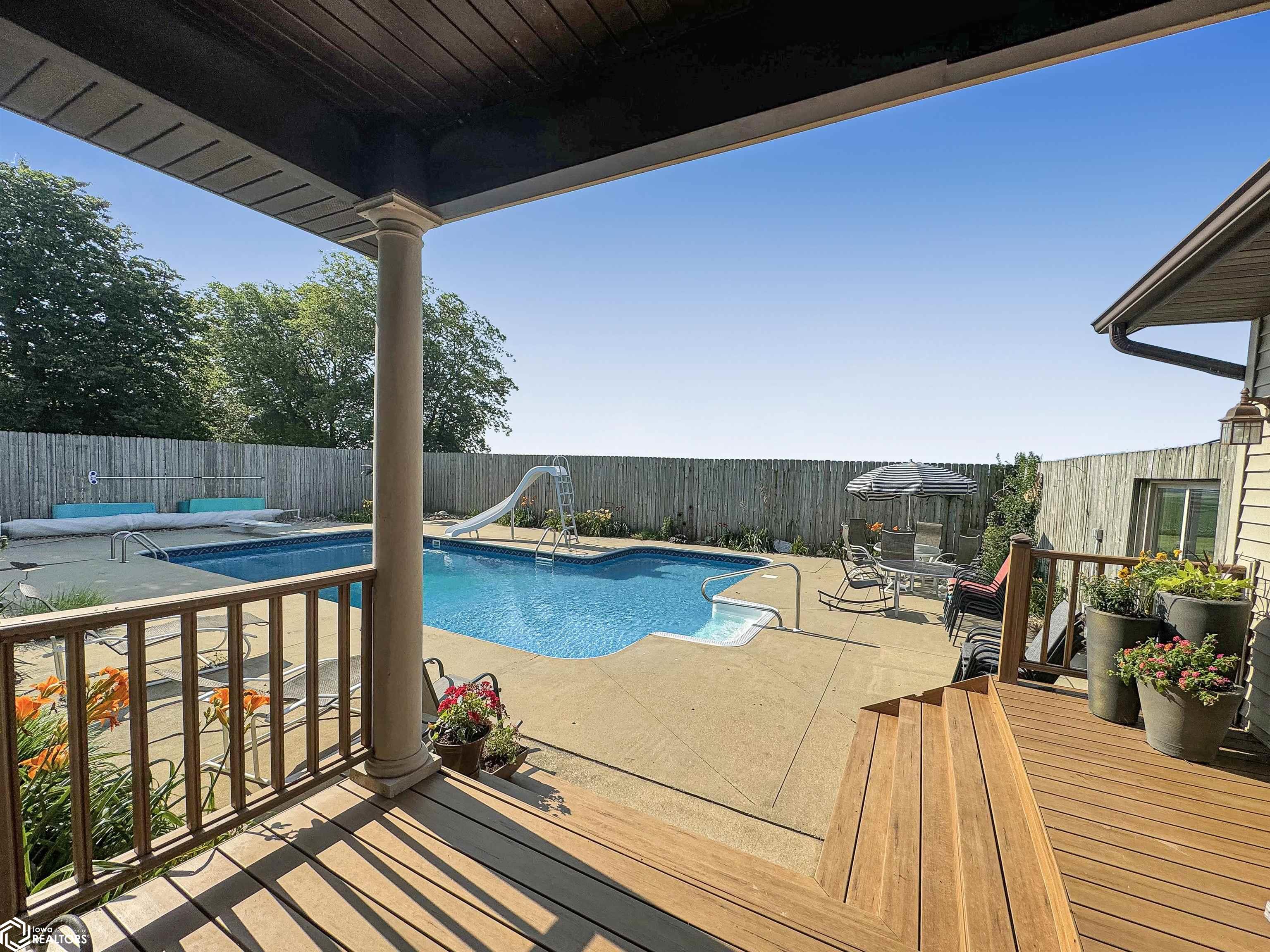 23428 X Avenue, Reinbeck, Iowa image 31