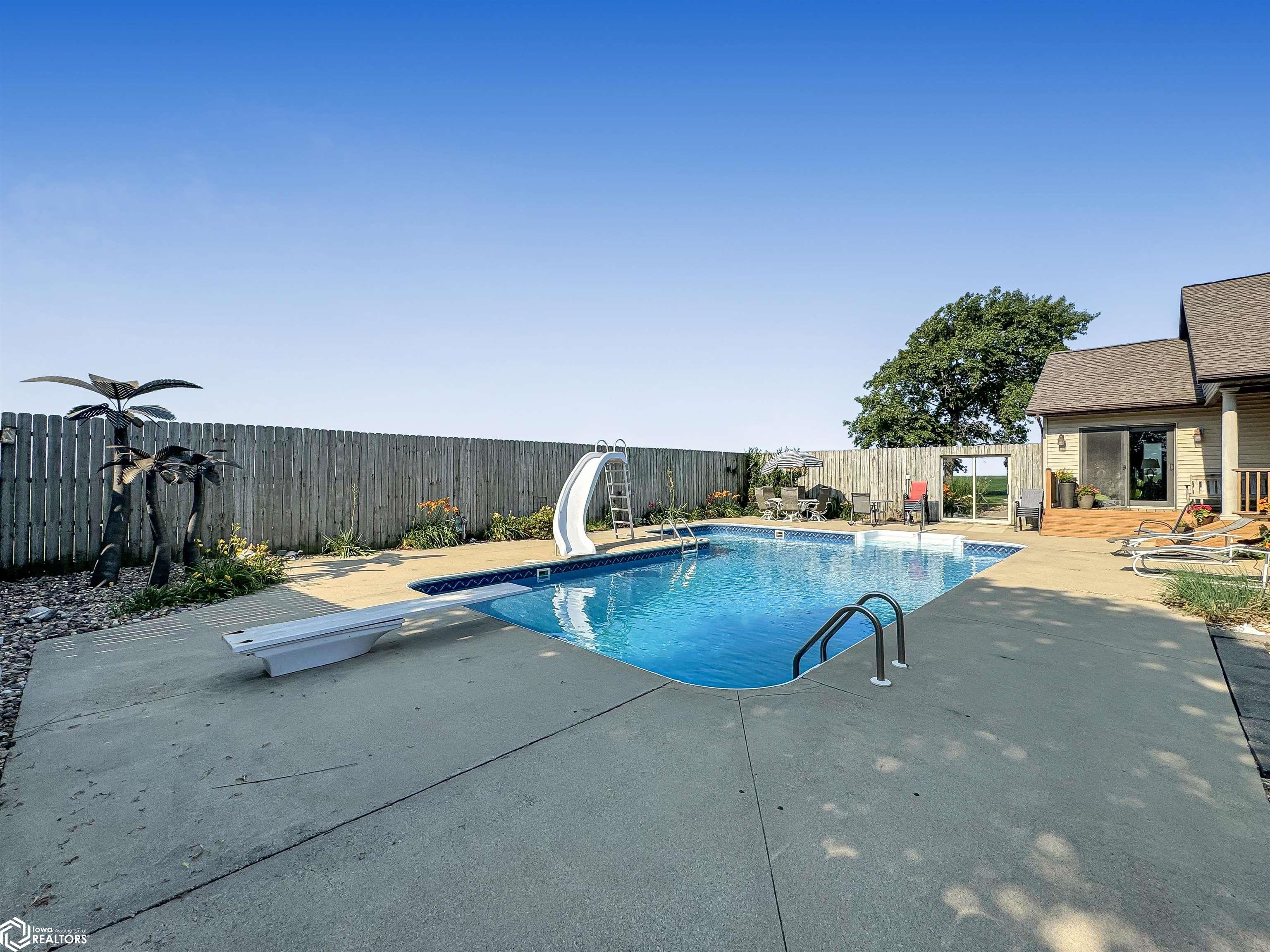 23428 X Avenue, Reinbeck, Iowa image 33