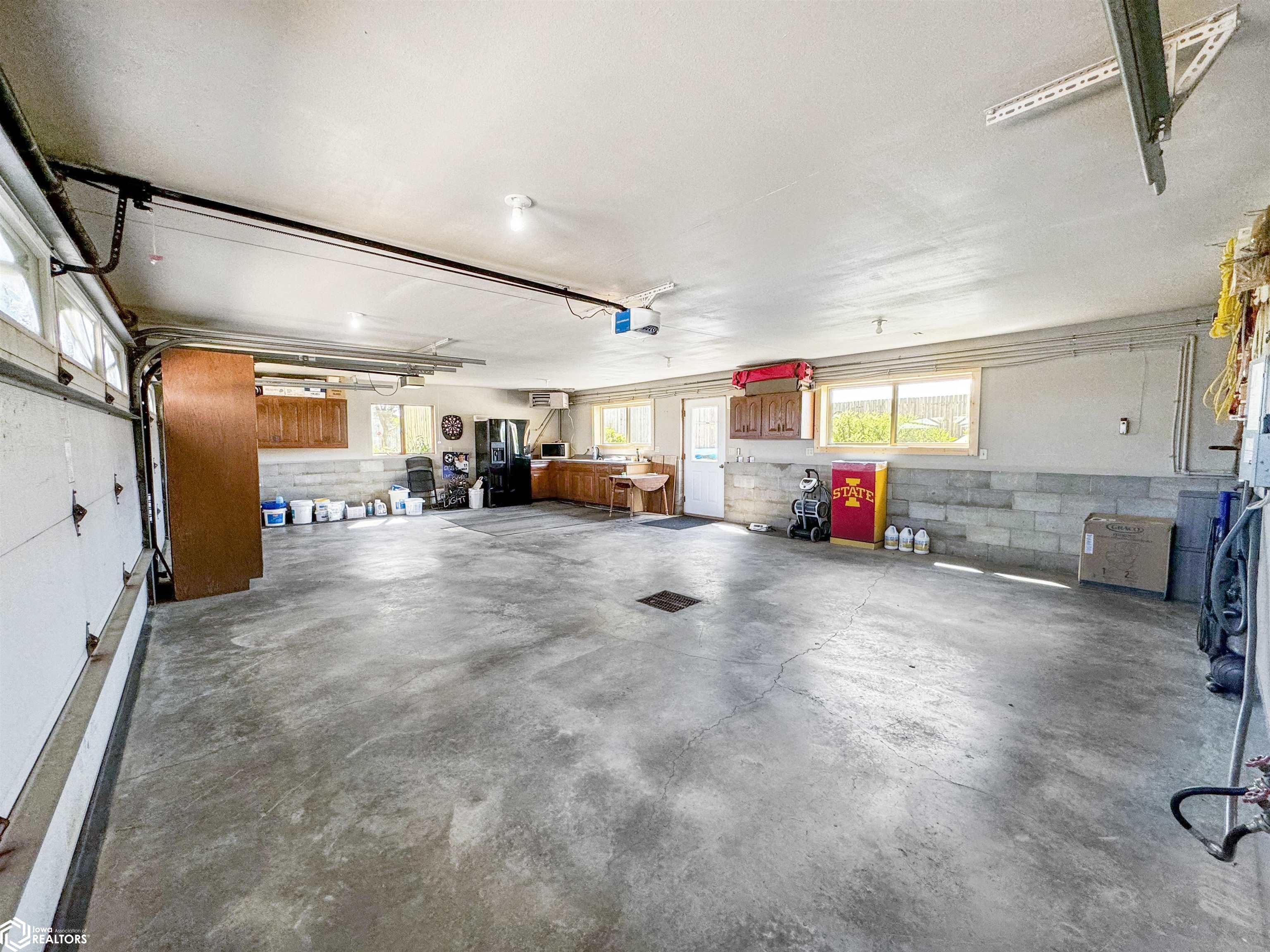 23428 X Avenue, Reinbeck, Iowa image 34