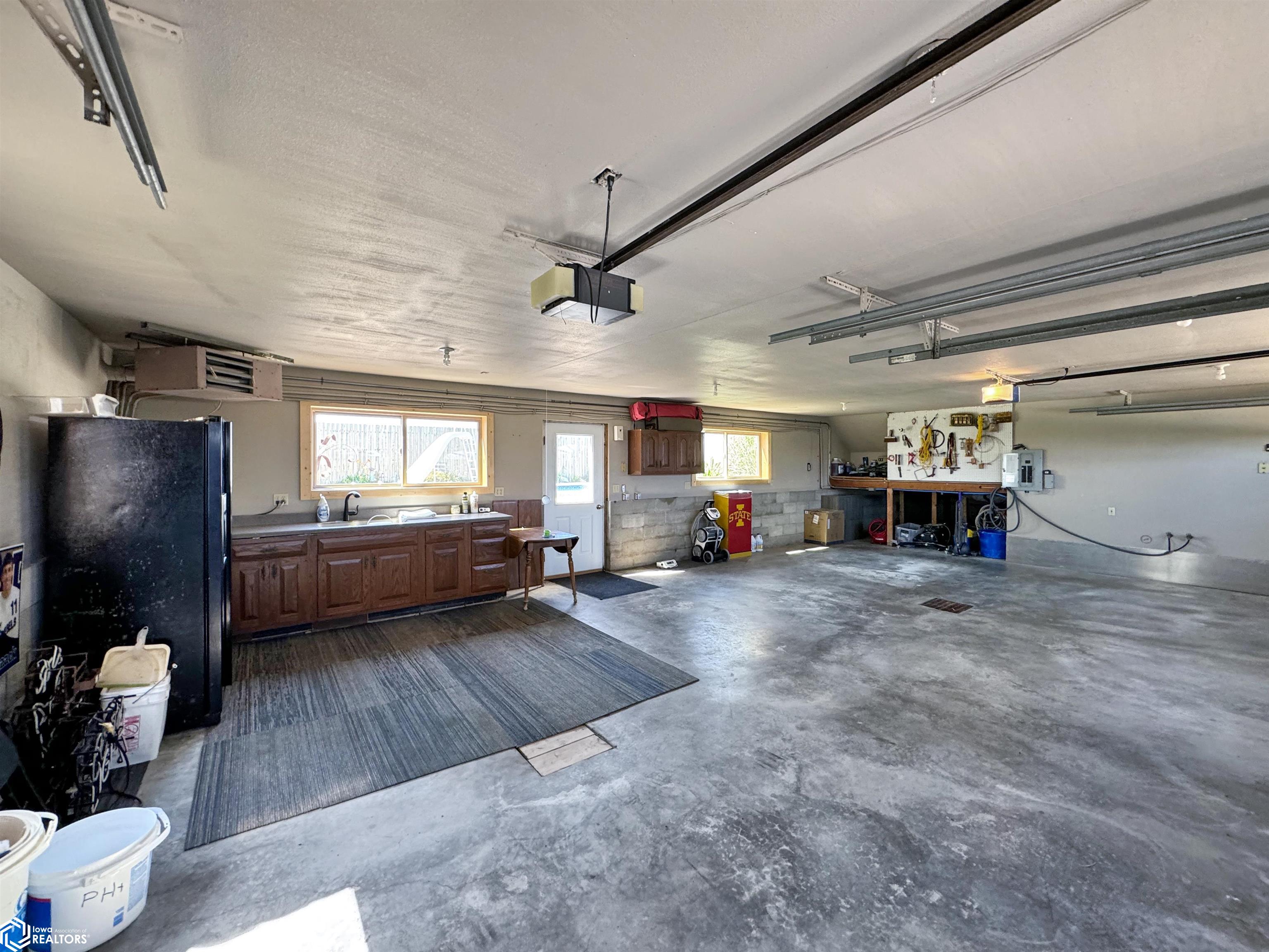 23428 X Avenue, Reinbeck, Iowa image 35