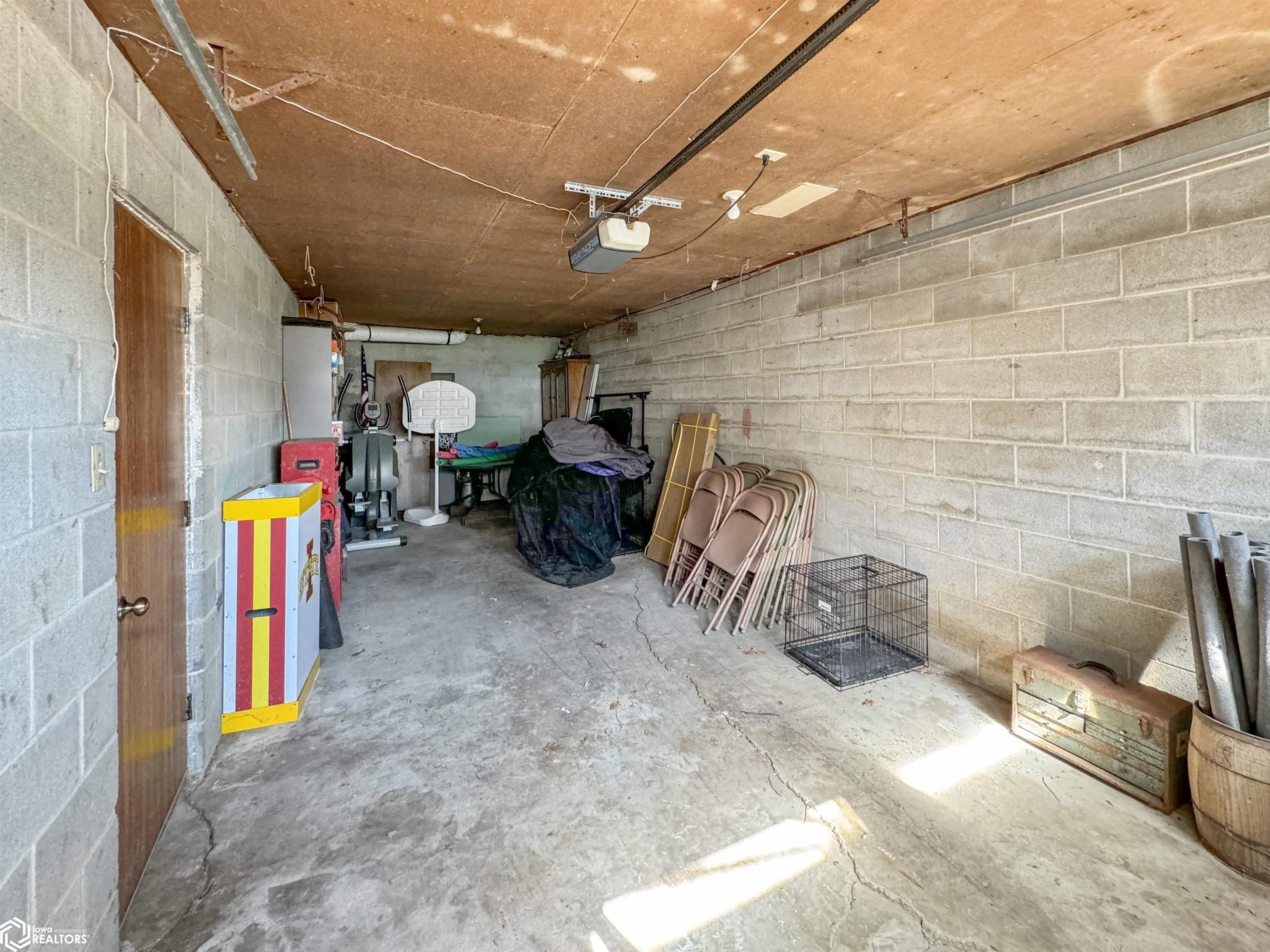 23428 X Avenue, Reinbeck, Iowa image 36