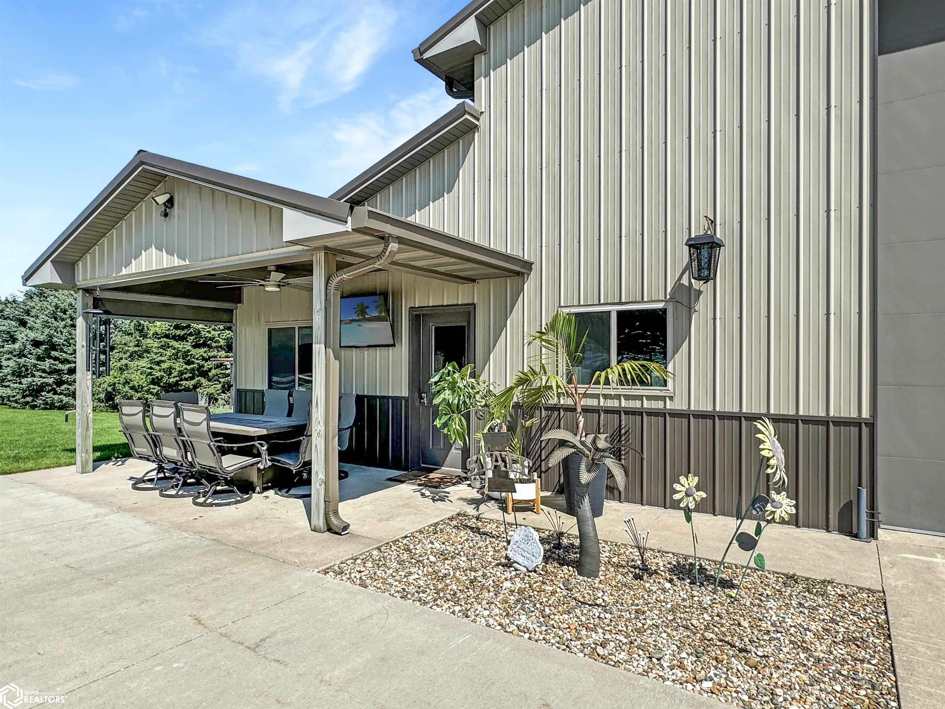 23428 X Avenue, Reinbeck, Iowa image 38