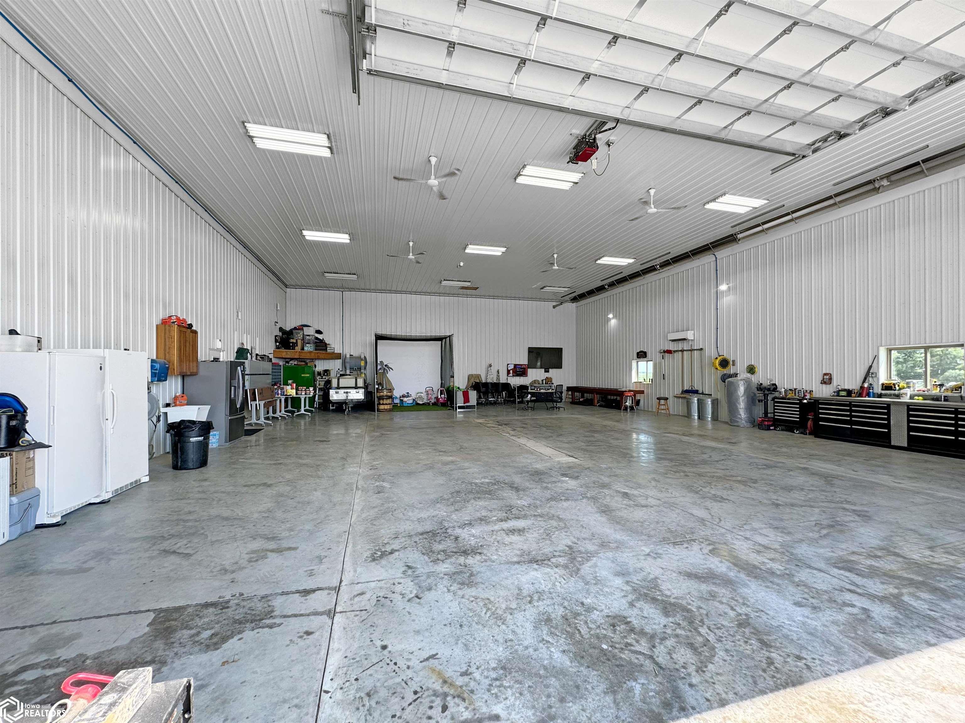 23428 X Avenue, Reinbeck, Iowa image 45