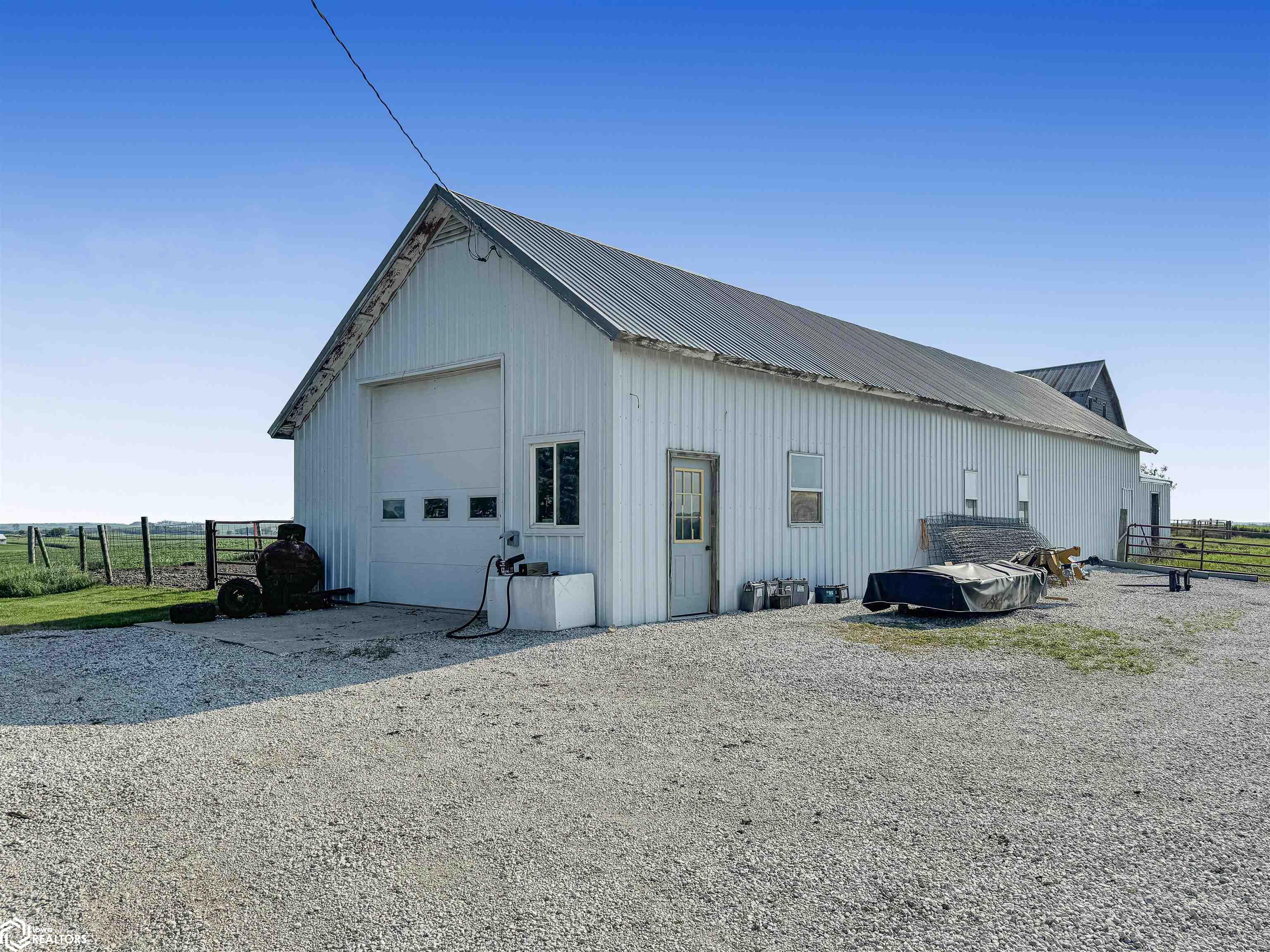 23428 X Avenue, Reinbeck, Iowa image 46