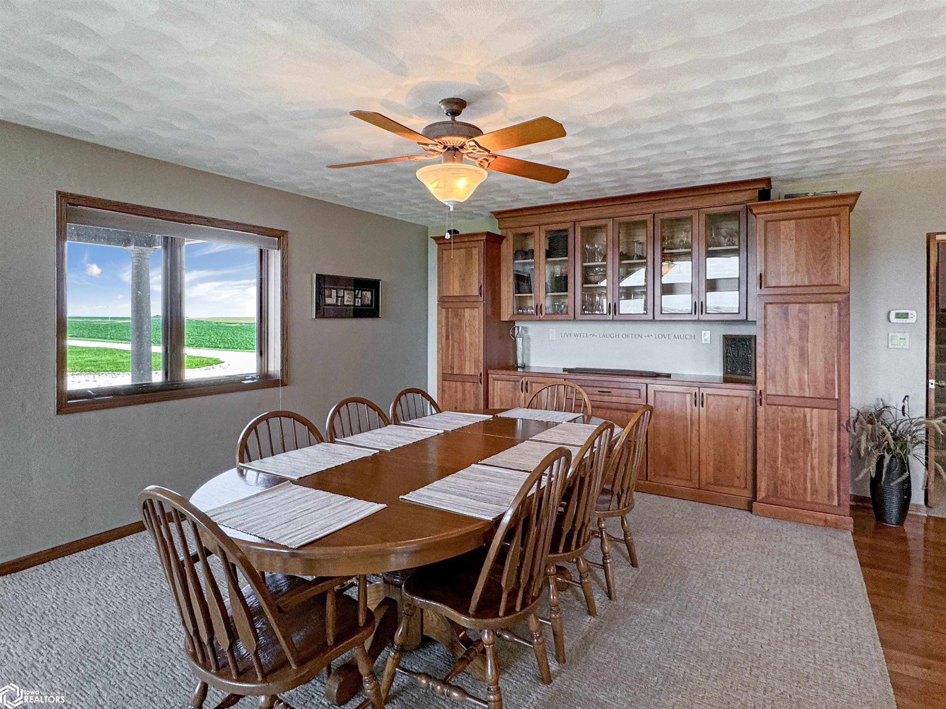 23428 X Avenue, Reinbeck, Iowa image 8