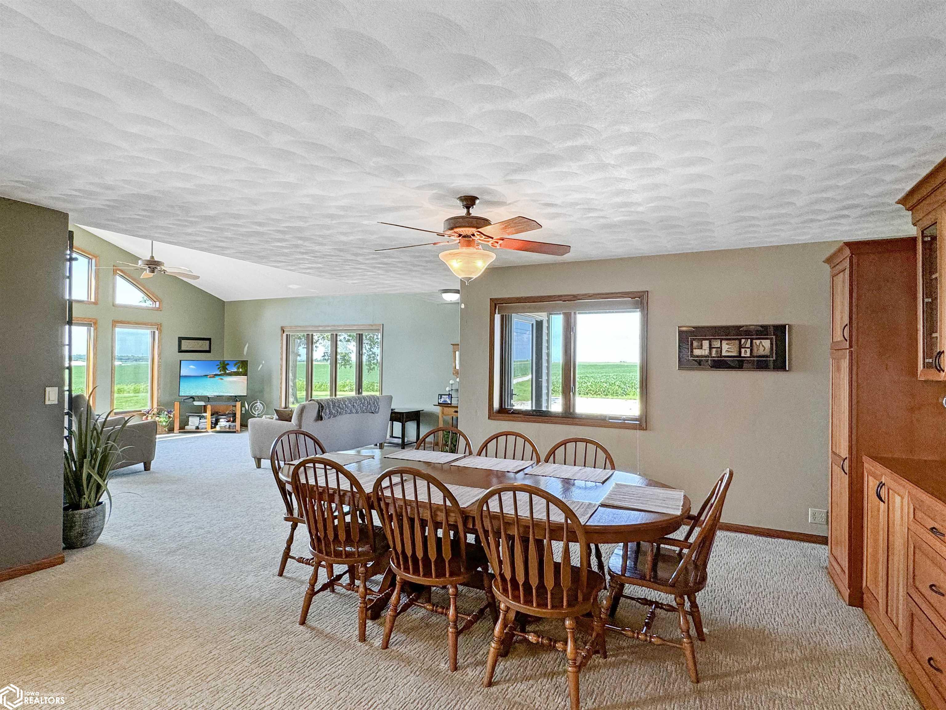 23428 X Avenue, Reinbeck, Iowa image 9