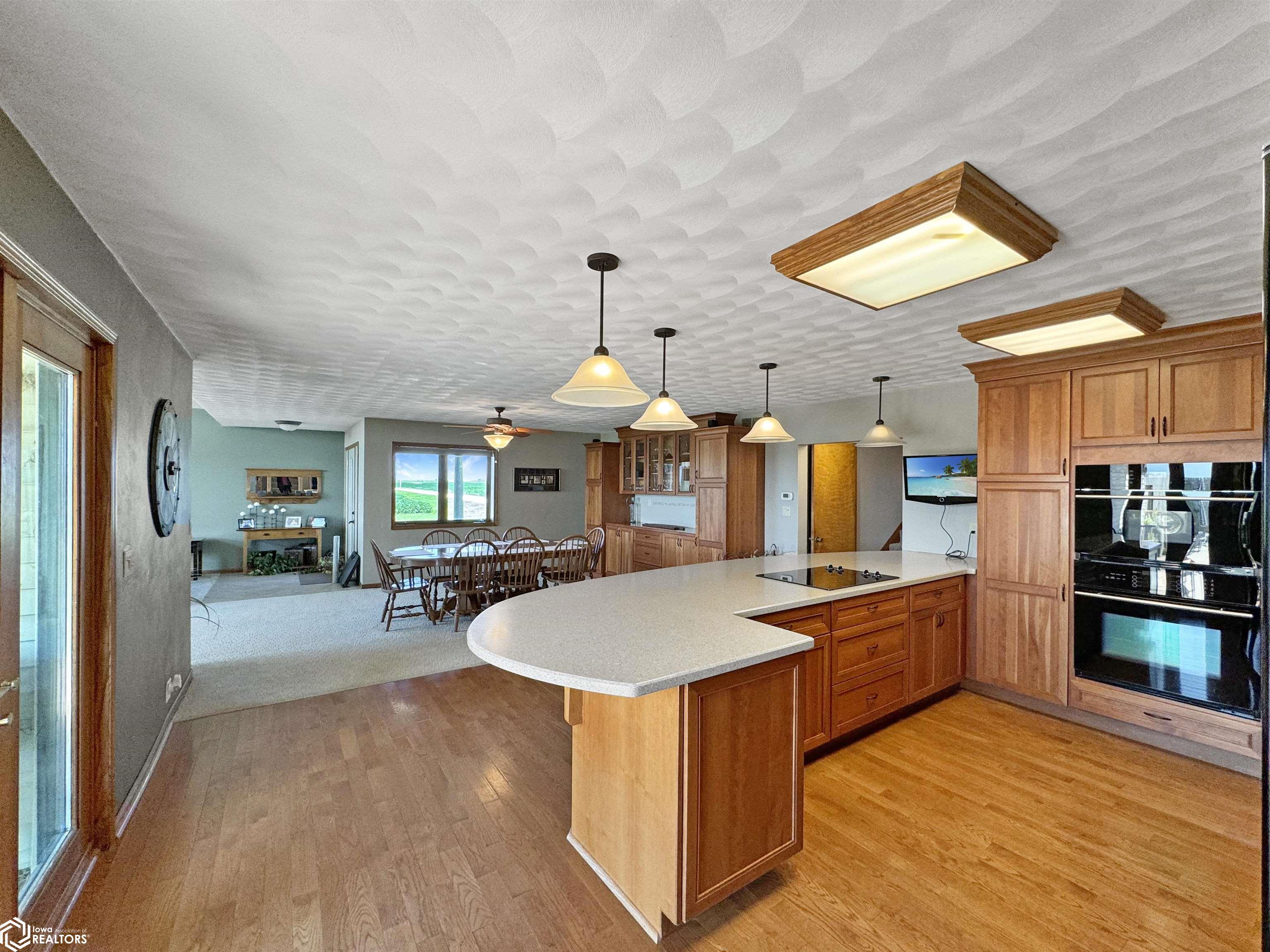 23428 X Avenue, Reinbeck, Iowa image 10