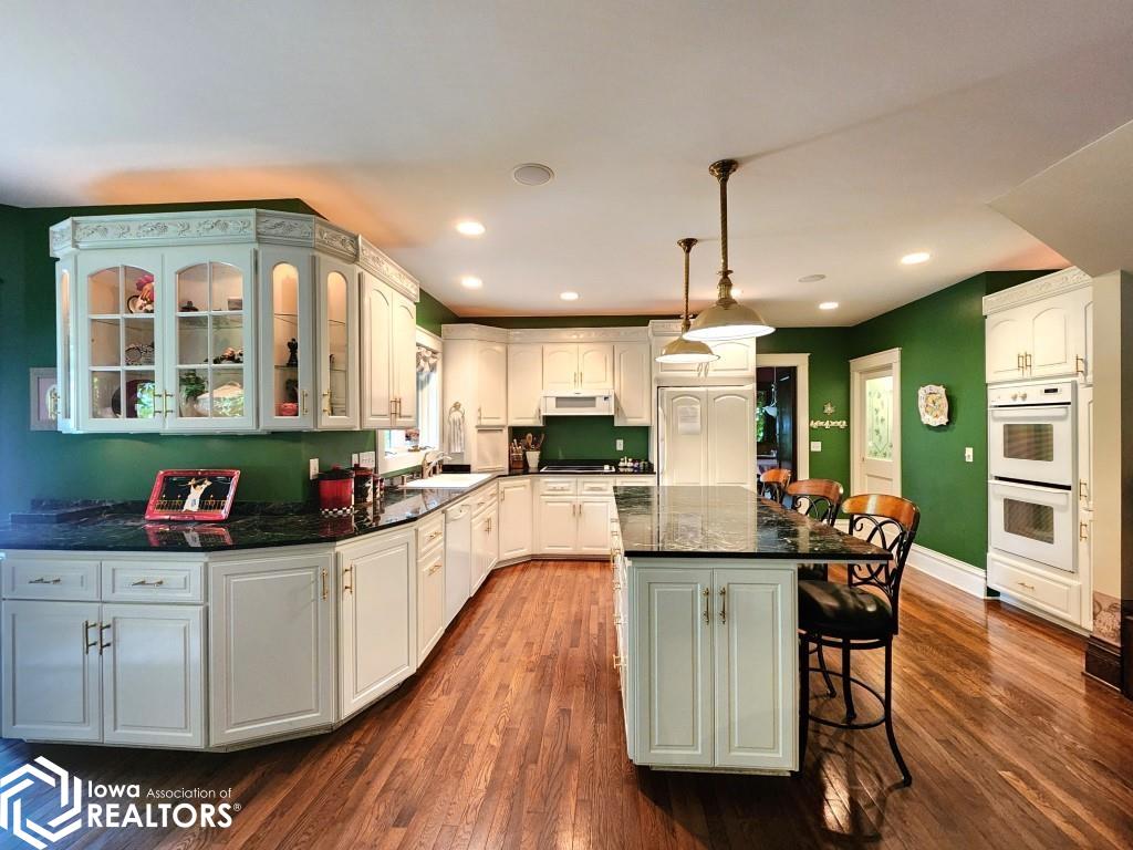 125 N Crescent Drive, Mason City, Iowa image 3