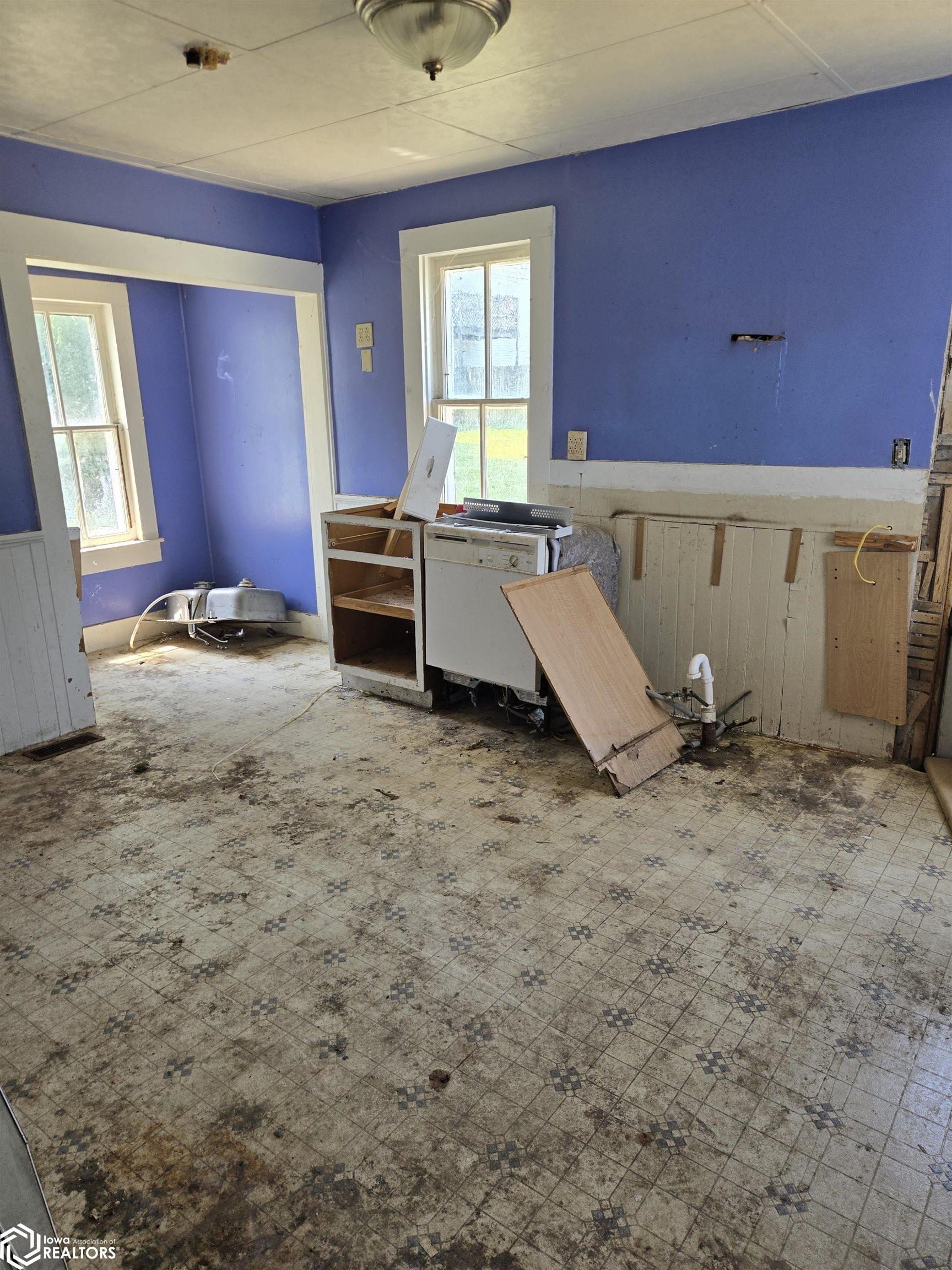 119 N Scofield, Carthage, Illinois image 3